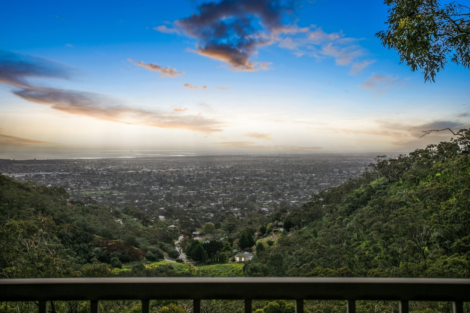 Belair Sold by Giordano & Partners - image 3