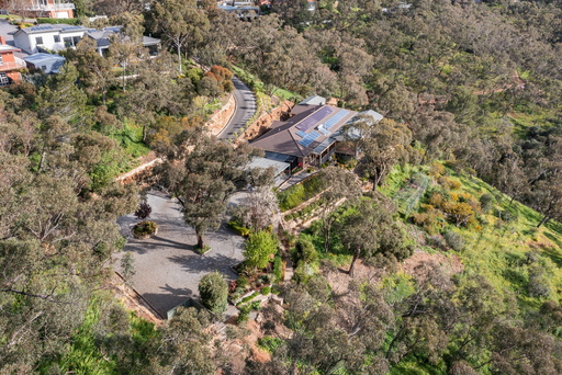 Belair Sold by Giordano & Partners