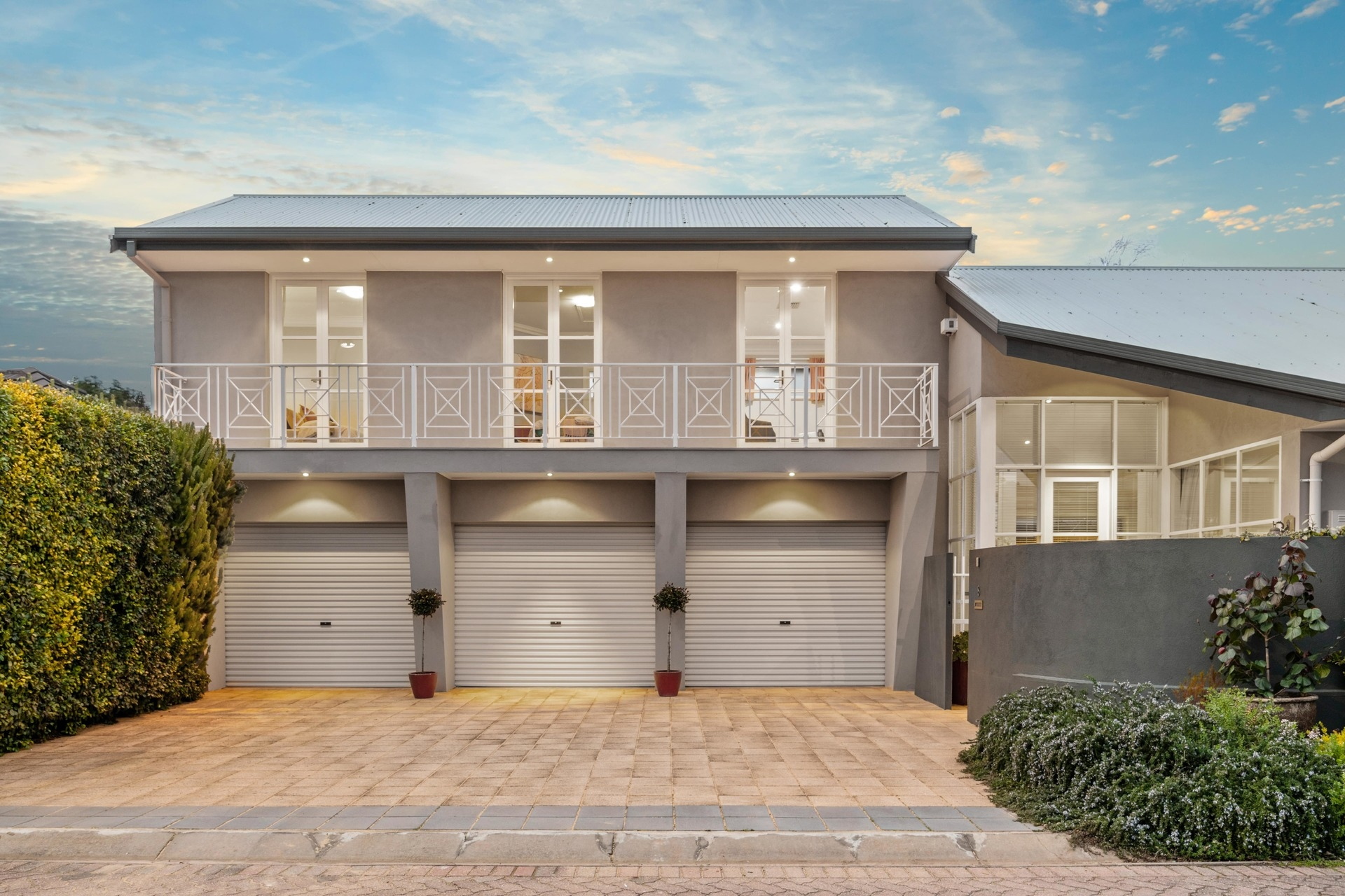 8 Deakin Grove, Glenside Sold by Giordano & Partners - image 23