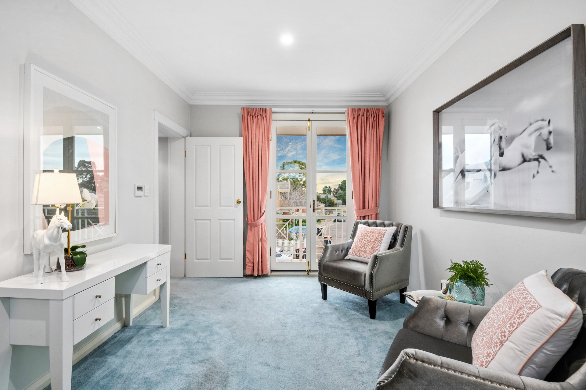 8 Deakin Grove, Glenside Sold by Giordano & Partners - image 14