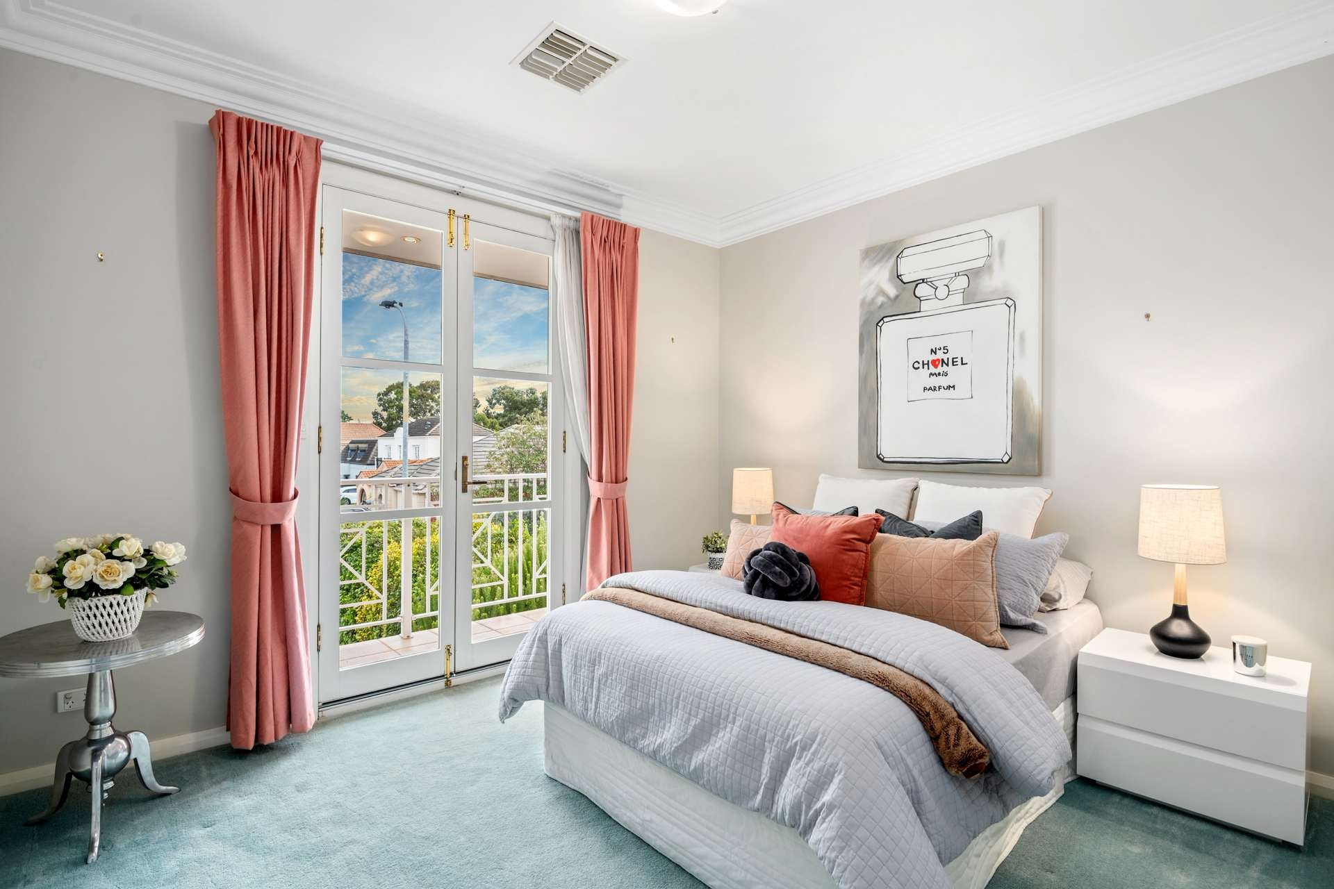 8 Deakin Grove, Glenside Sold by Giordano & Partners - image 18