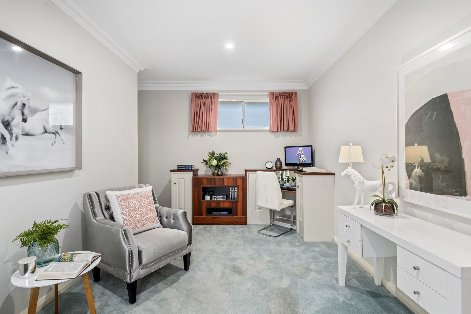 8 Deakin Grove, Glenside Sold by Giordano & Partners - image 16