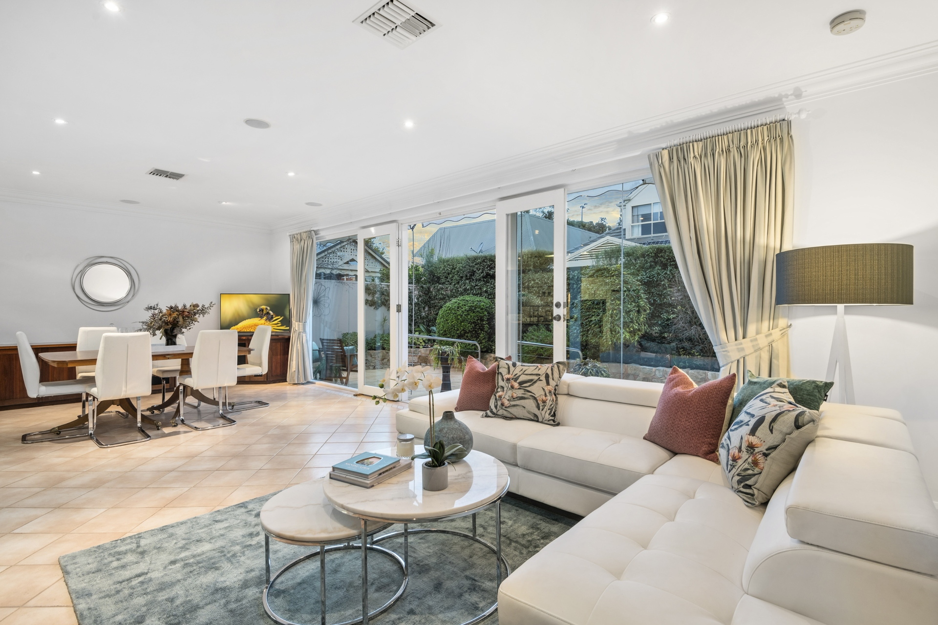 8 Deakin Grove, Glenside Sold by Giordano & Partners - image 7