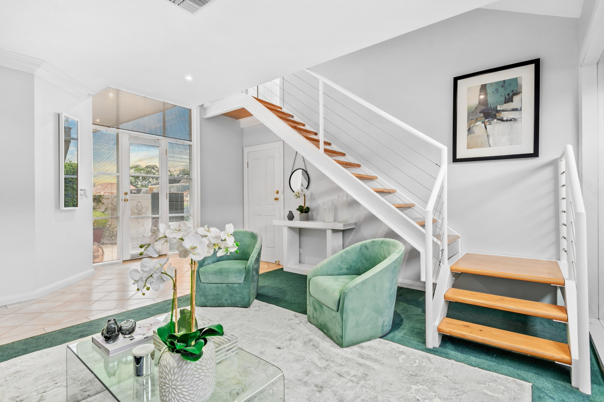 8 Deakin Grove, Glenside Sold by Giordano & Partners - image 2