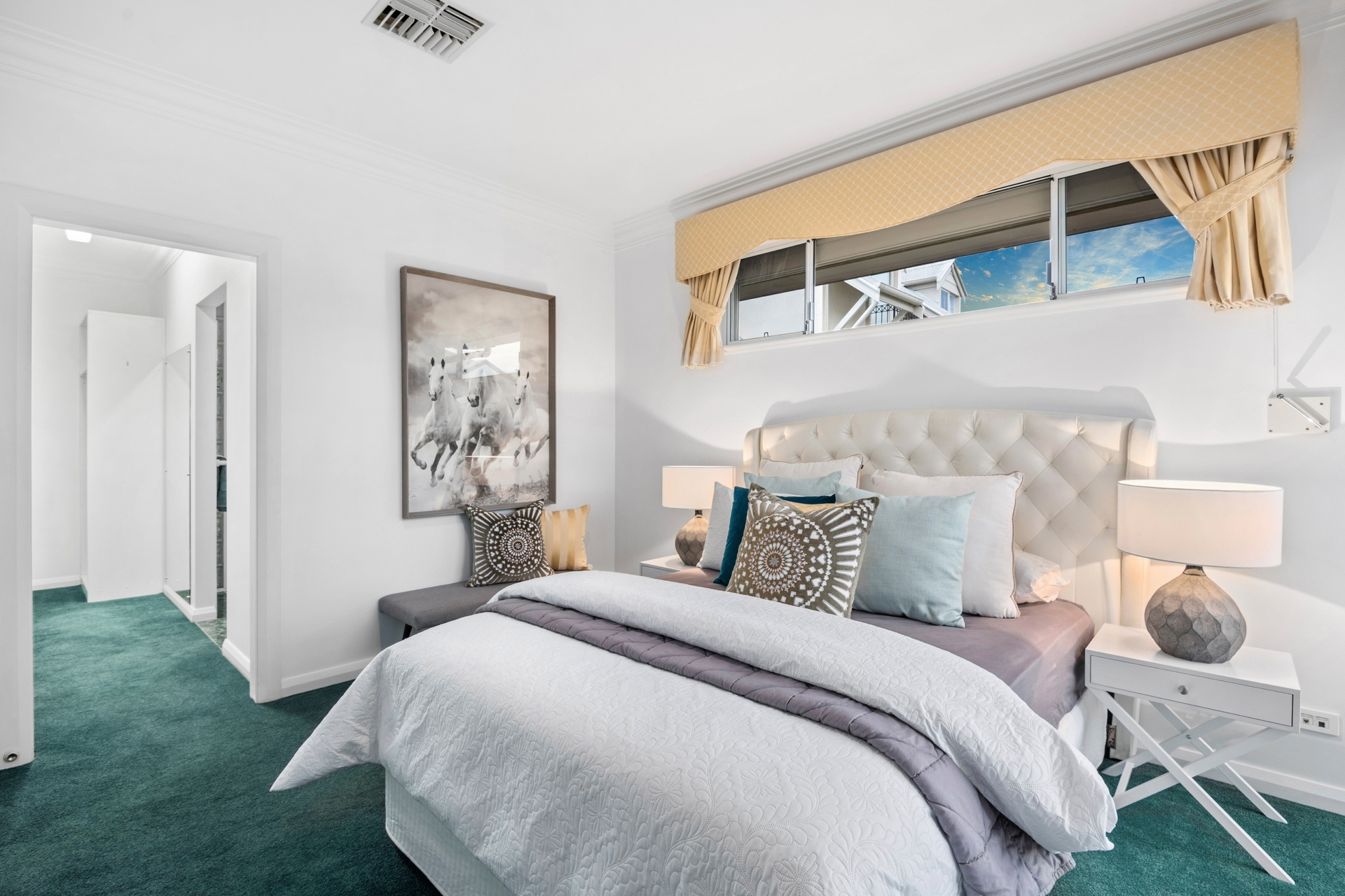 8 Deakin Grove, Glenside Sold by Giordano & Partners - image 17