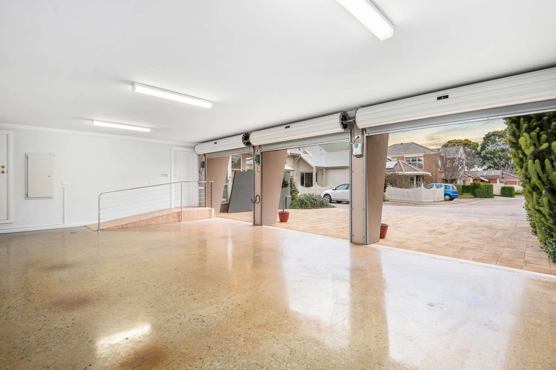 8 Deakin Grove, Glenside Sold by Giordano & Partners - image 21