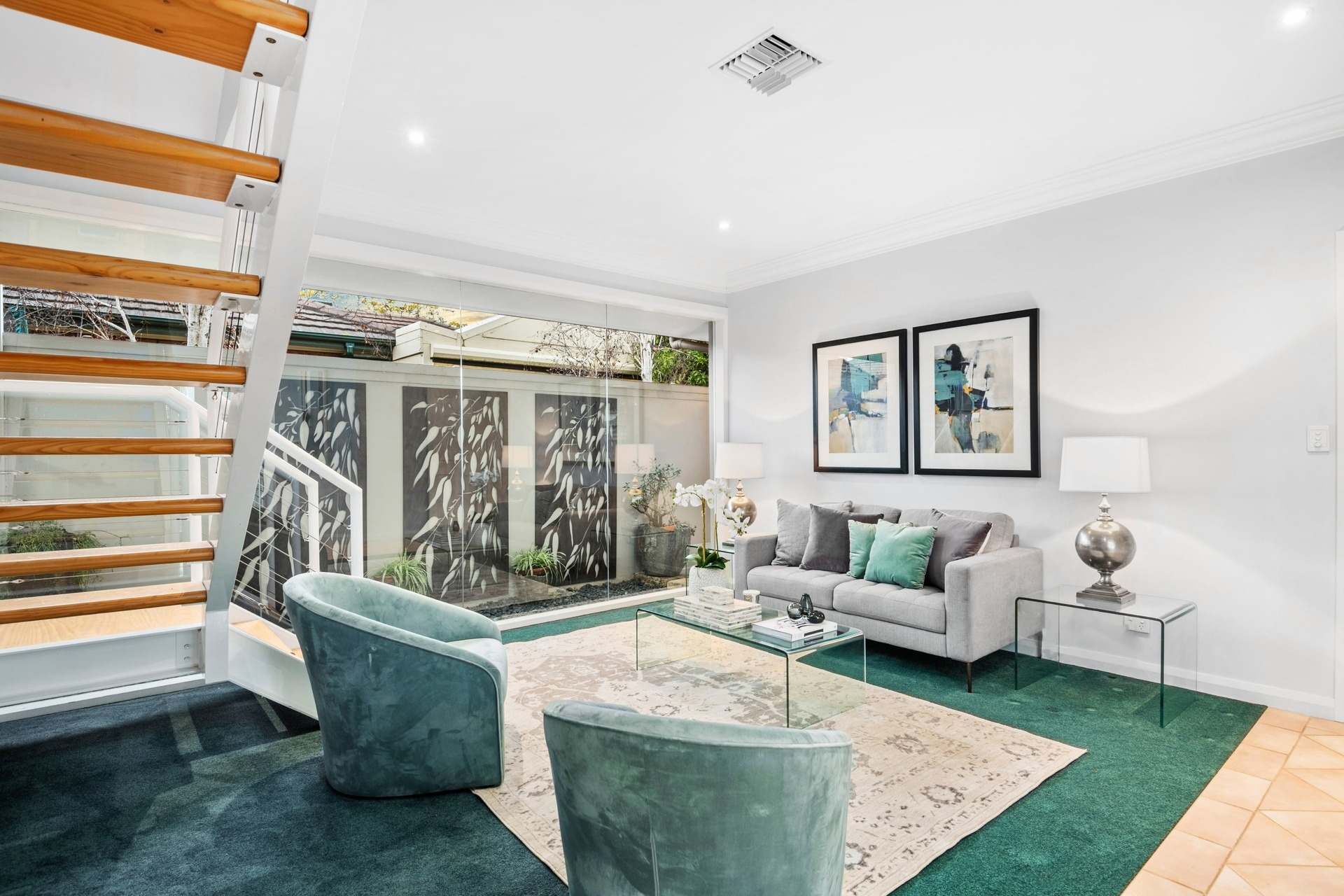 8 Deakin Grove, Glenside Sold by Giordano & Partners - image 3