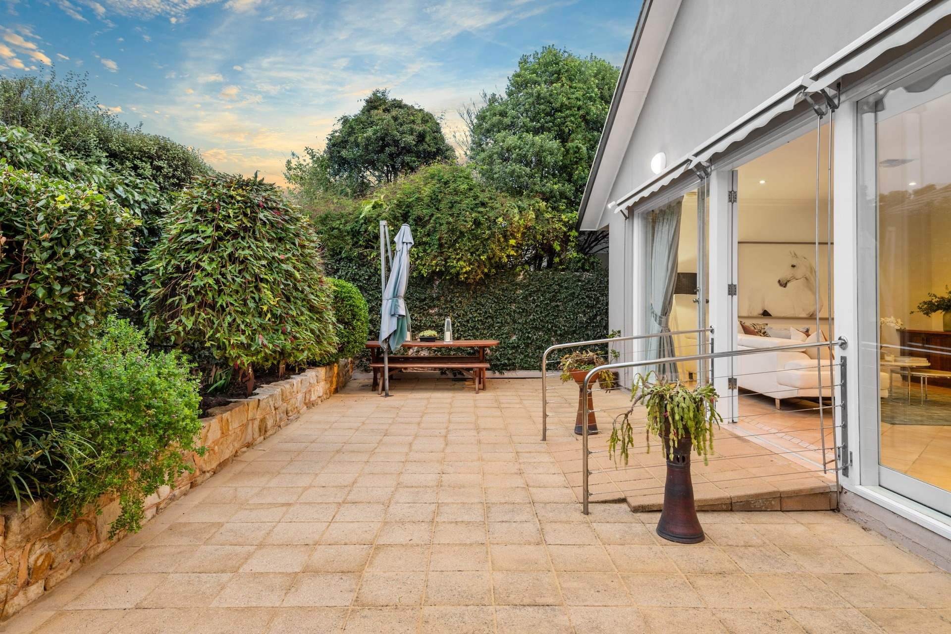 8 Deakin Grove, Glenside Sold by Giordano & Partners - image 6