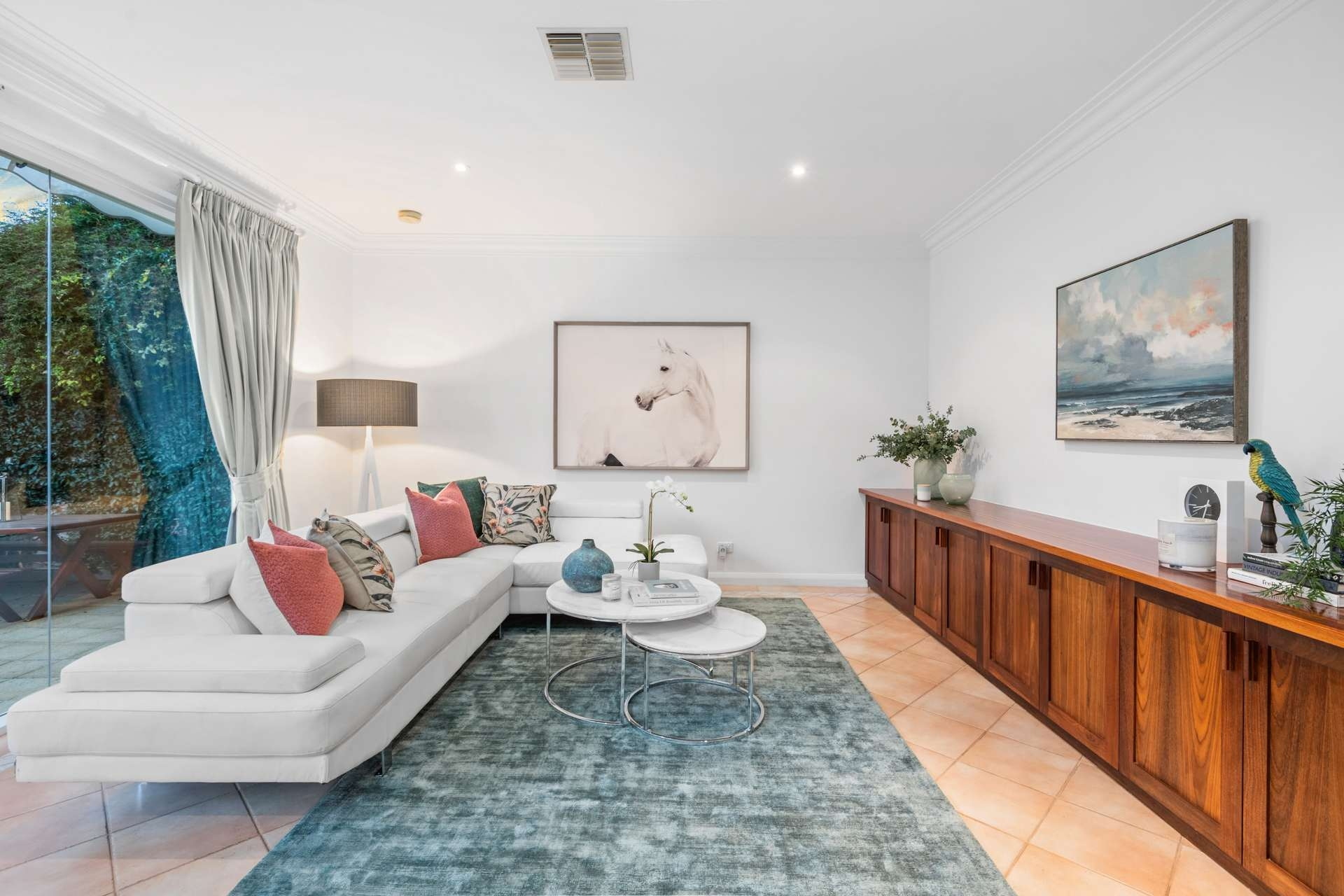 8 Deakin Grove, Glenside Sold by Giordano & Partners - image 12