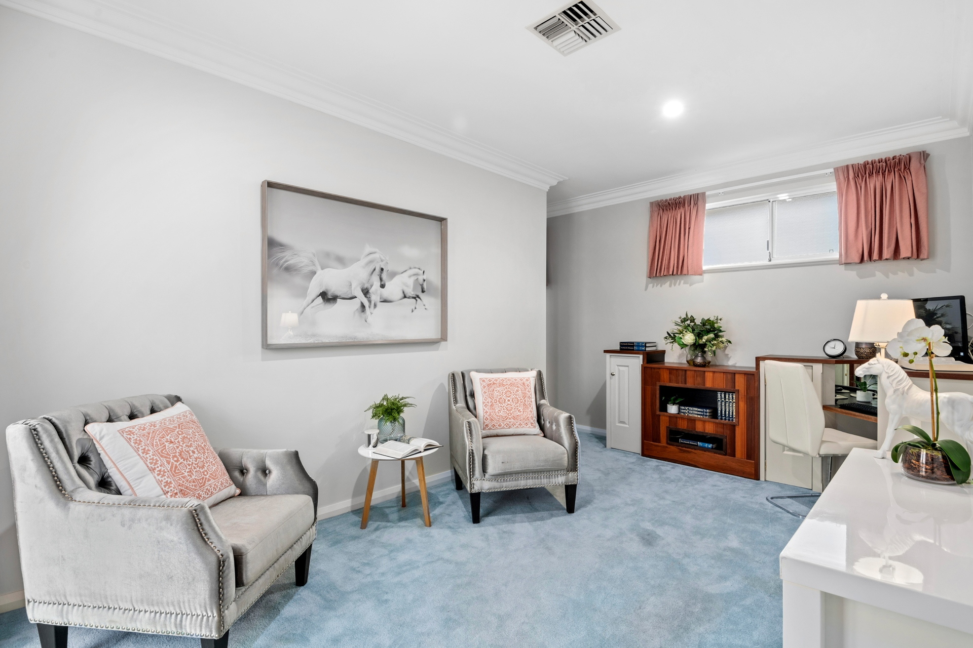 8 Deakin Grove, Glenside Sold by Giordano & Partners - image 15