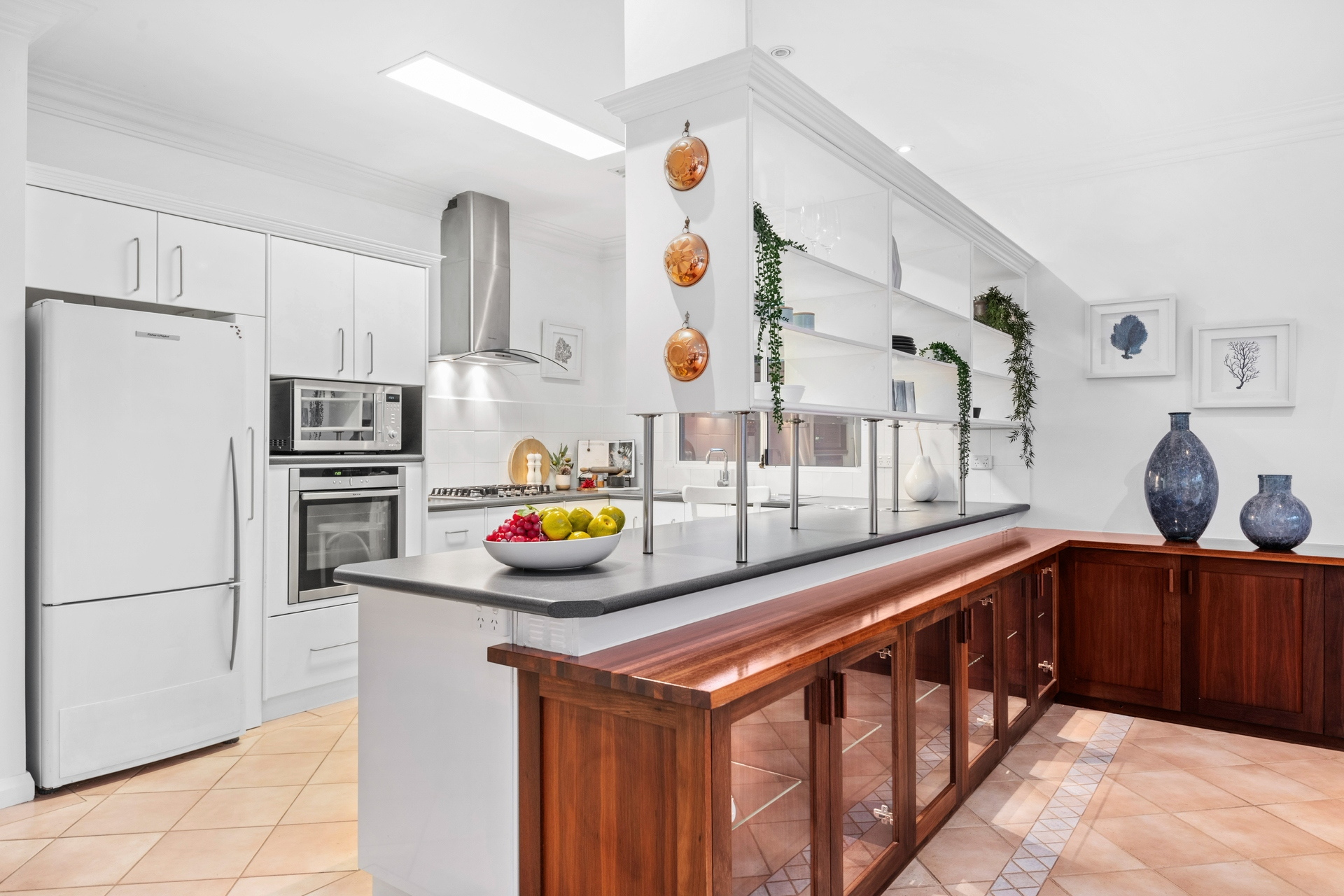 8 Deakin Grove, Glenside Sold by Giordano & Partners - image 9