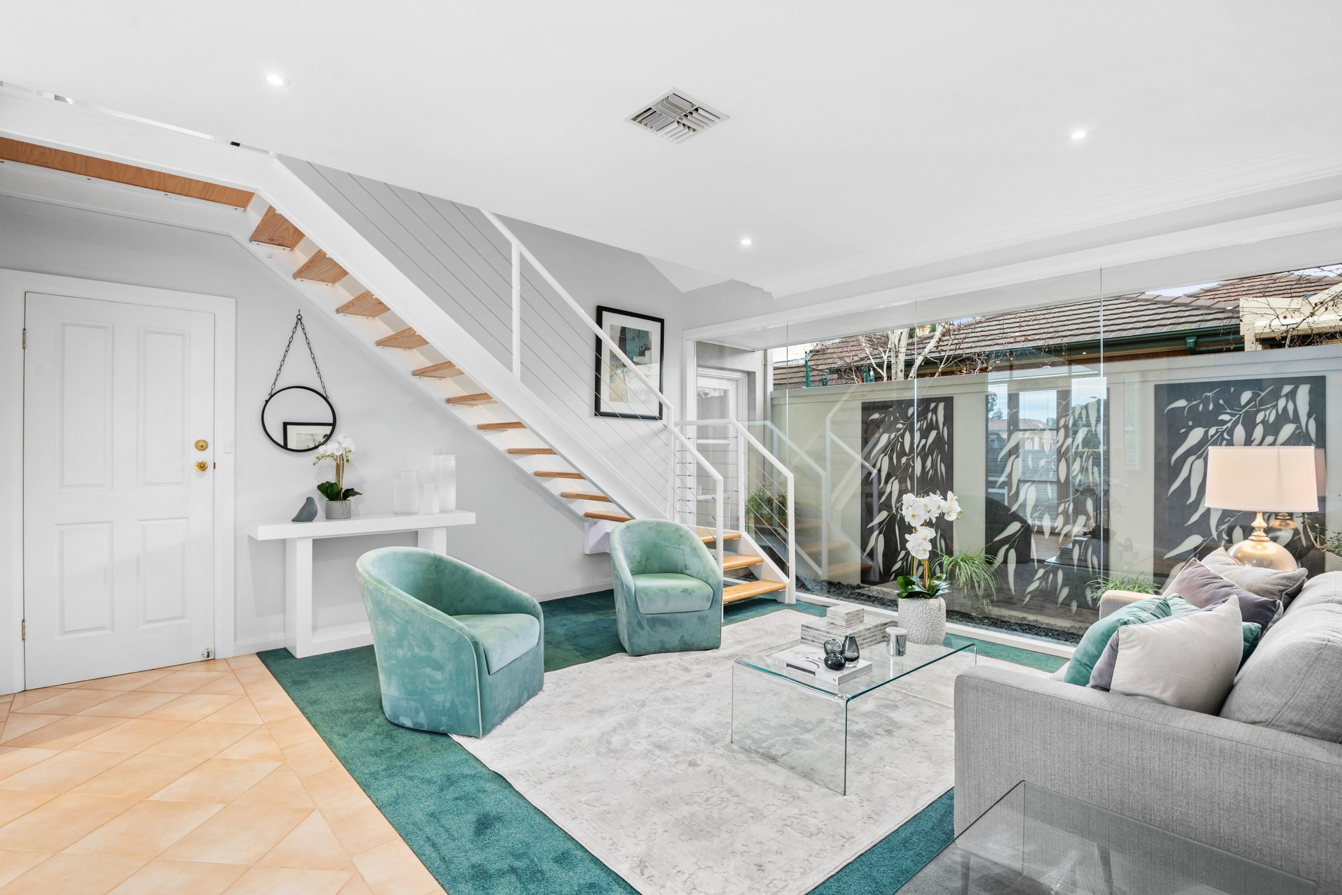 8 Deakin Grove, Glenside Sold by Giordano & Partners - image 13