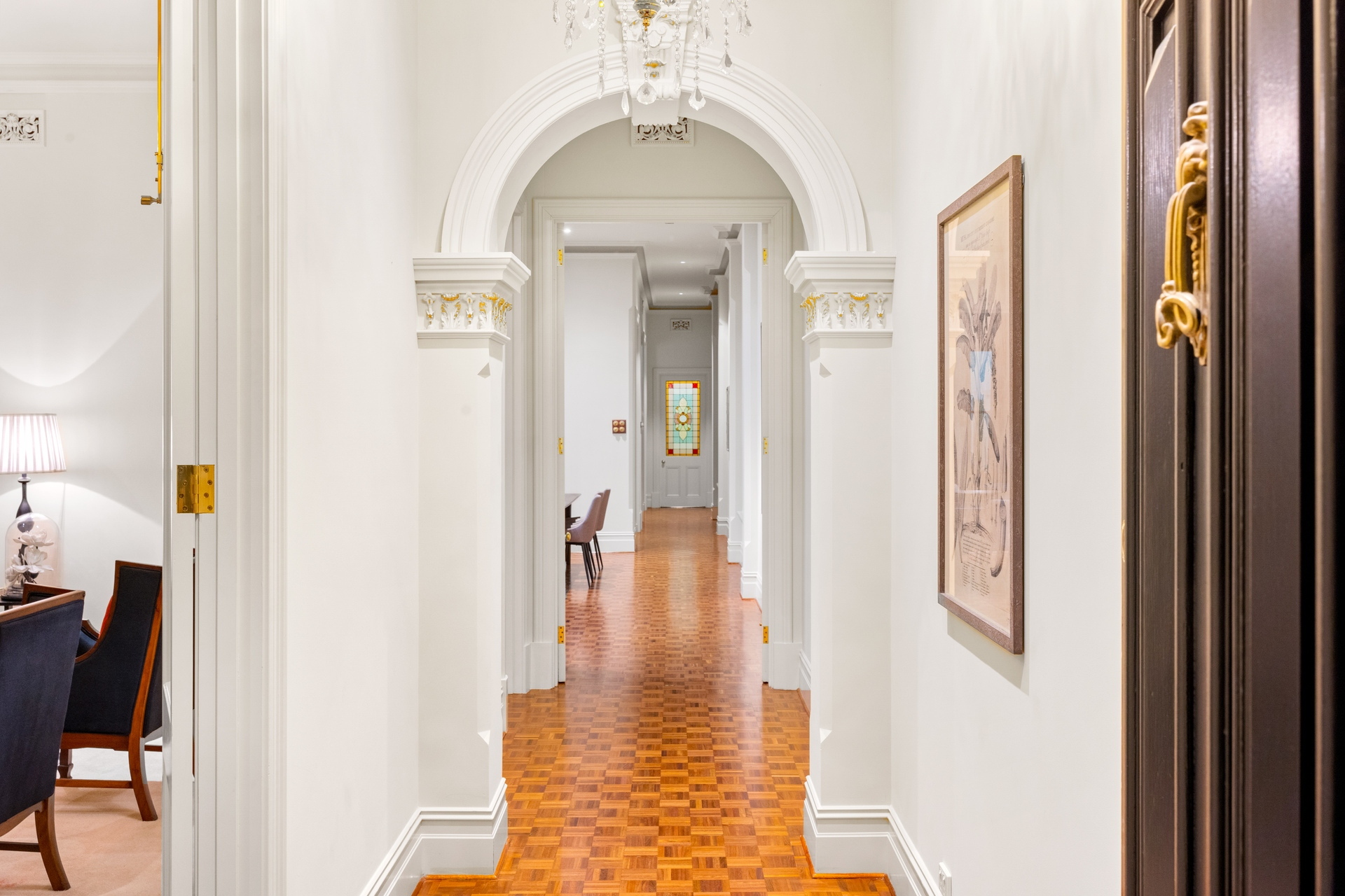 48 Statenborough Street, Leabrook Sold by Giordano & Partners - image 27