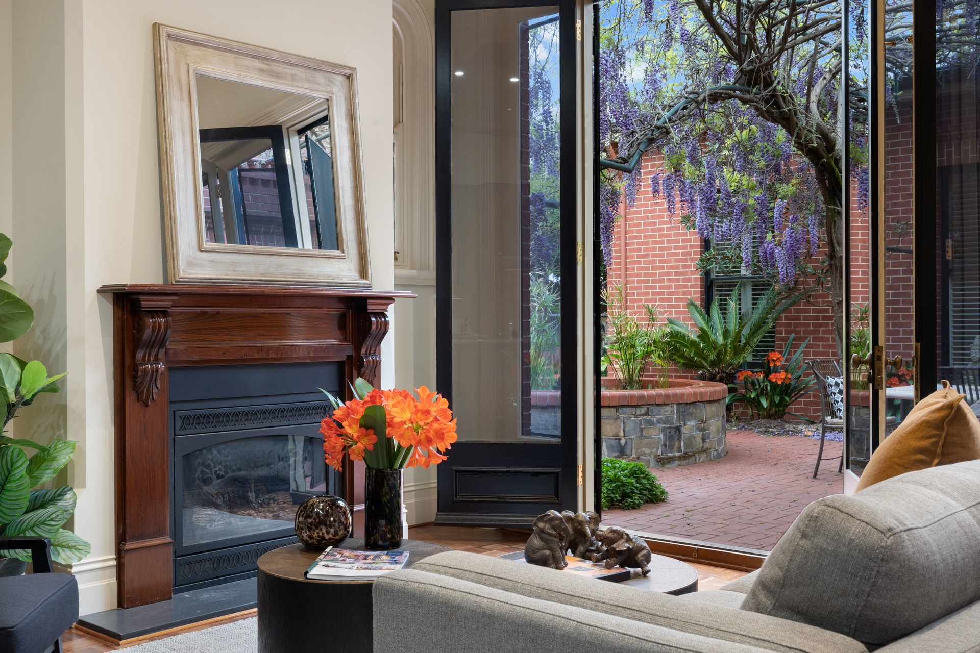 48 Statenborough Street, Leabrook Sold by Giordano & Partners - image 14