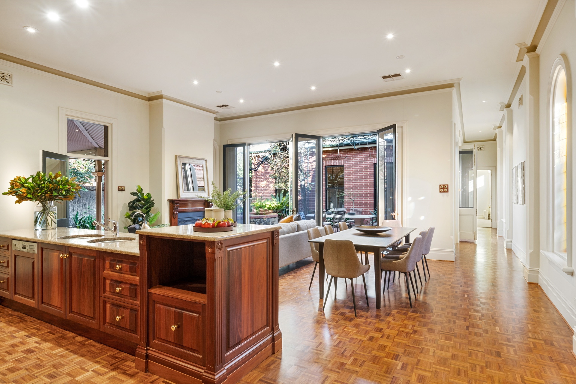 48 Statenborough Street, Leabrook Sold by Giordano & Partners - image 9