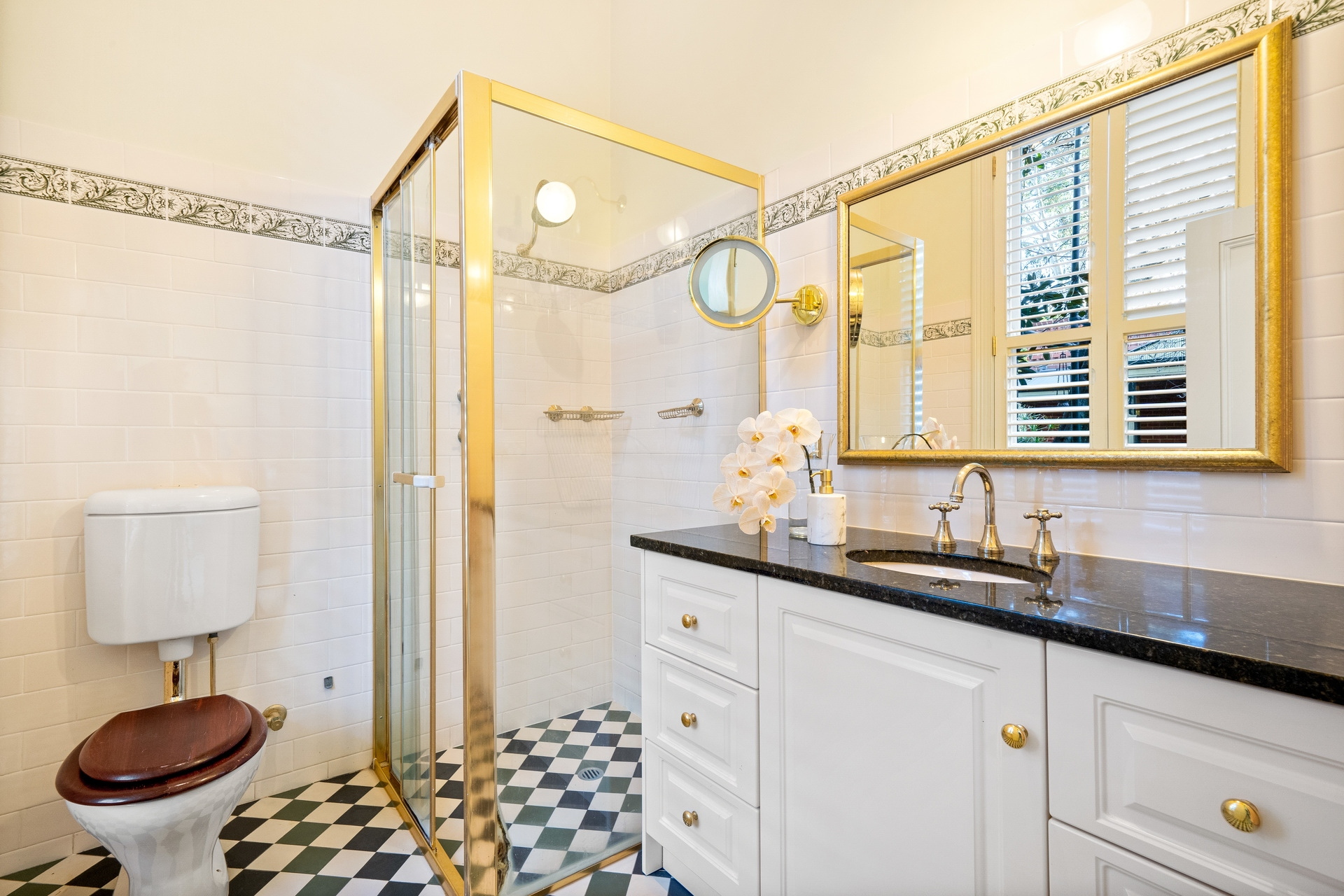 48 Statenborough Street, Leabrook Sold by Giordano & Partners - image 17