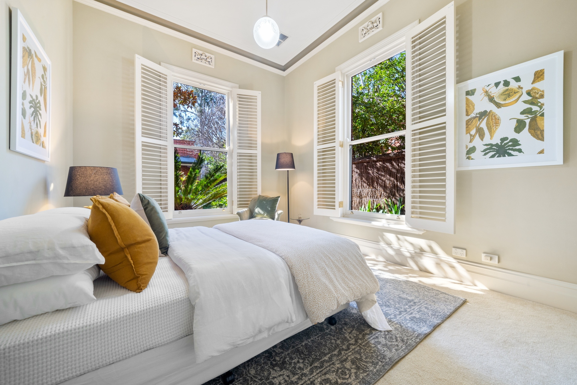 48 Statenborough Street, Leabrook Sold by Giordano & Partners - image 19