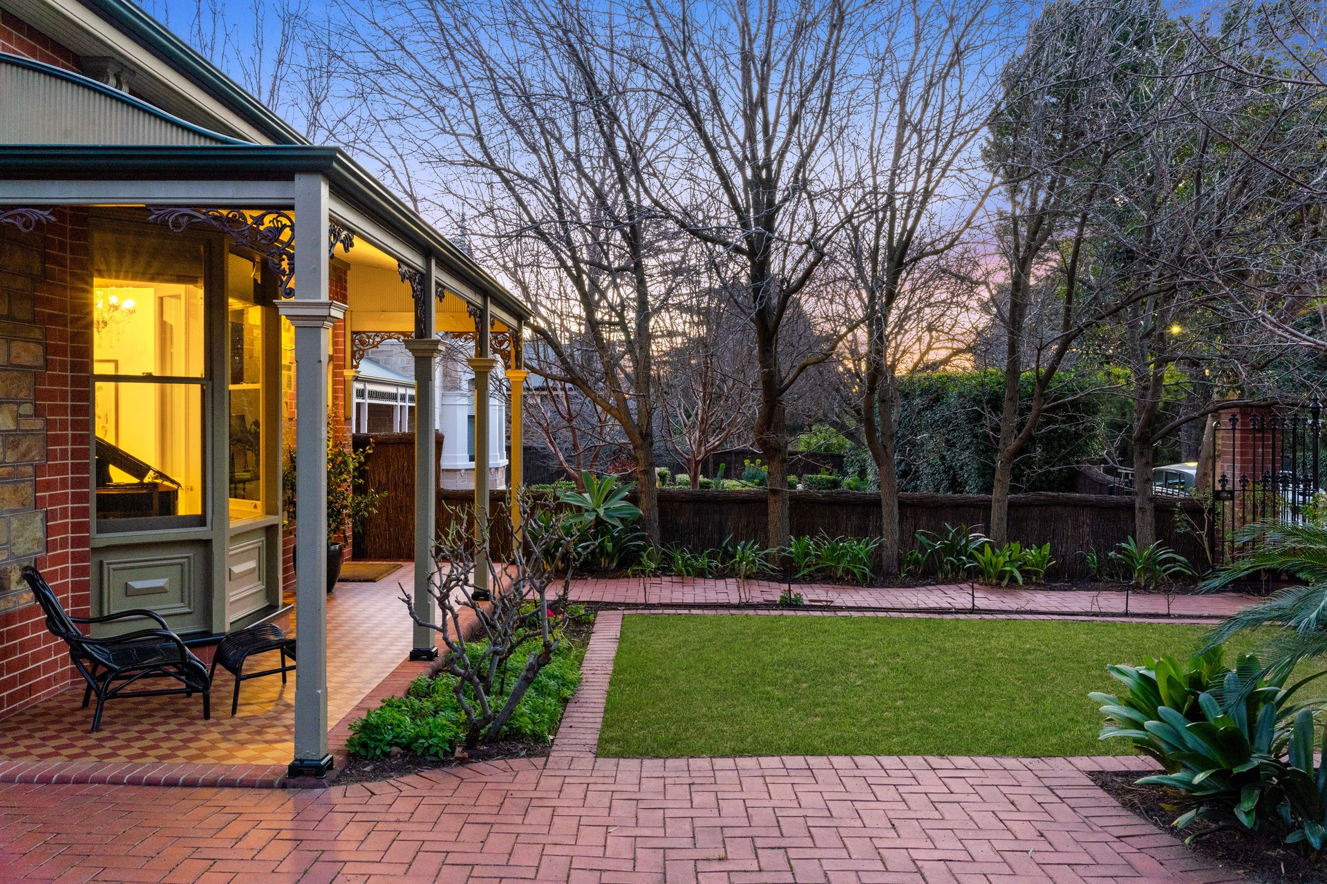 48 Statenborough Street, Leabrook Sold by Giordano & Partners - image 24