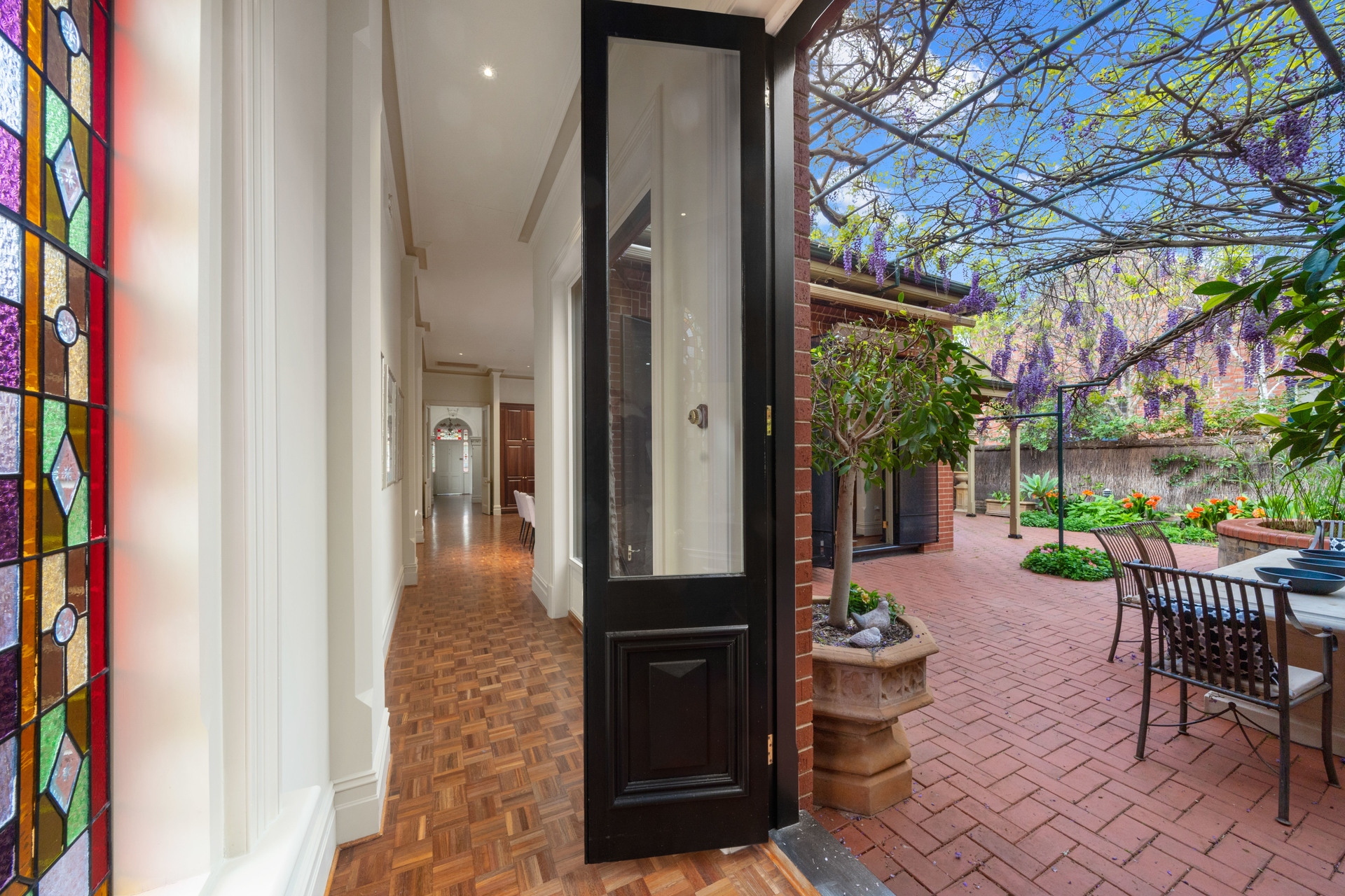 48 Statenborough Street, Leabrook Sold by Giordano & Partners - image 3