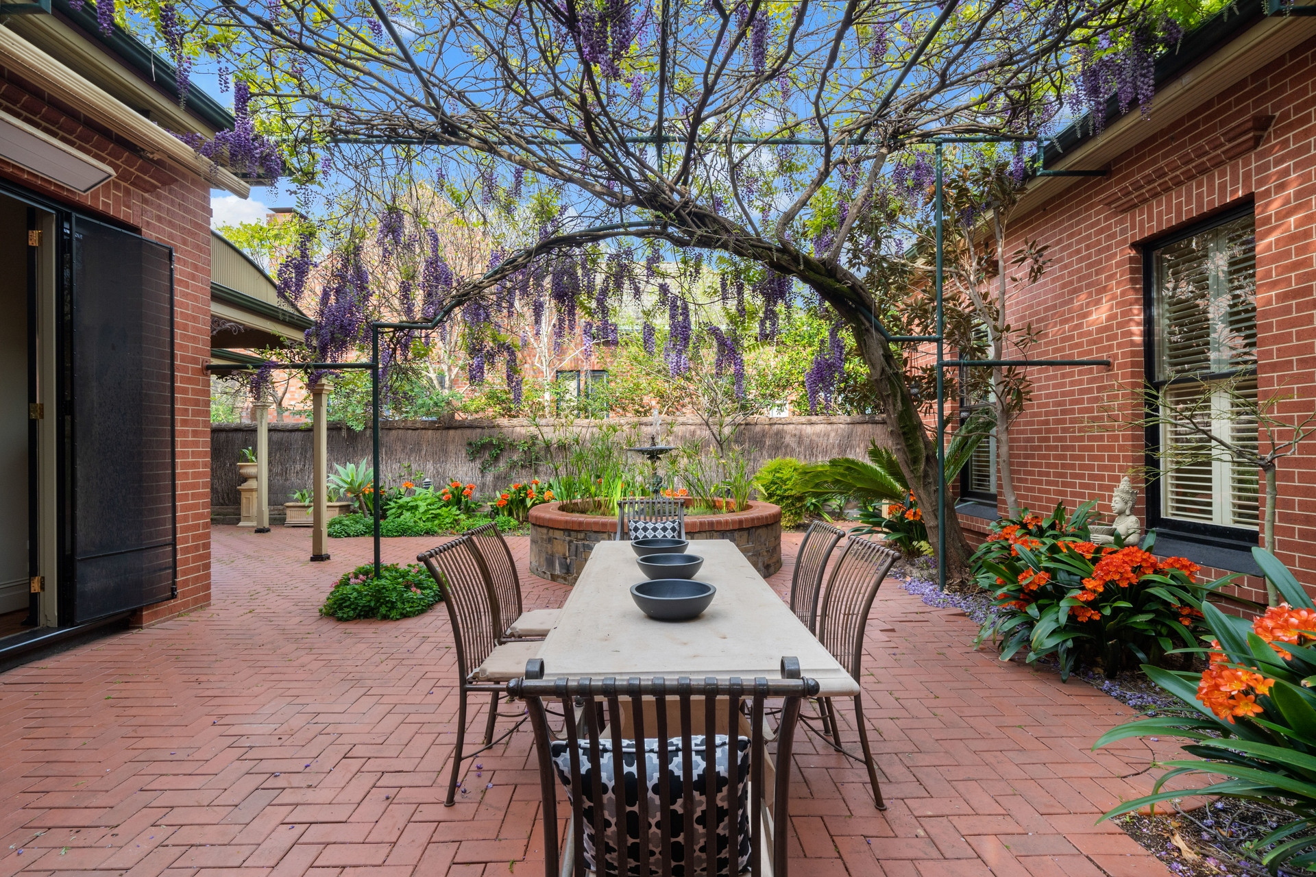 48 Statenborough Street, Leabrook Sold by Giordano & Partners - image 26