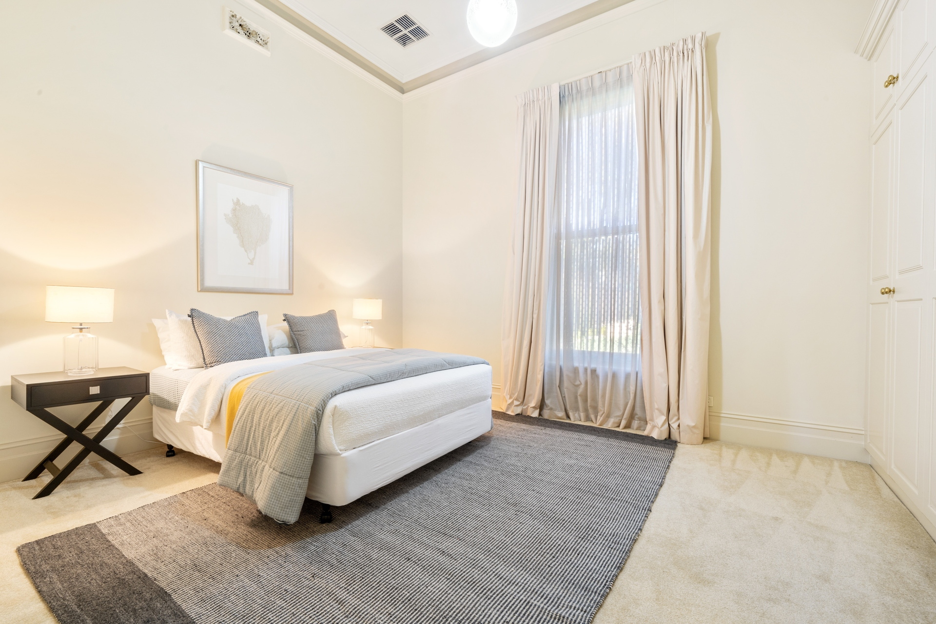 48 Statenborough Street, Leabrook Sold by Giordano & Partners - image 21