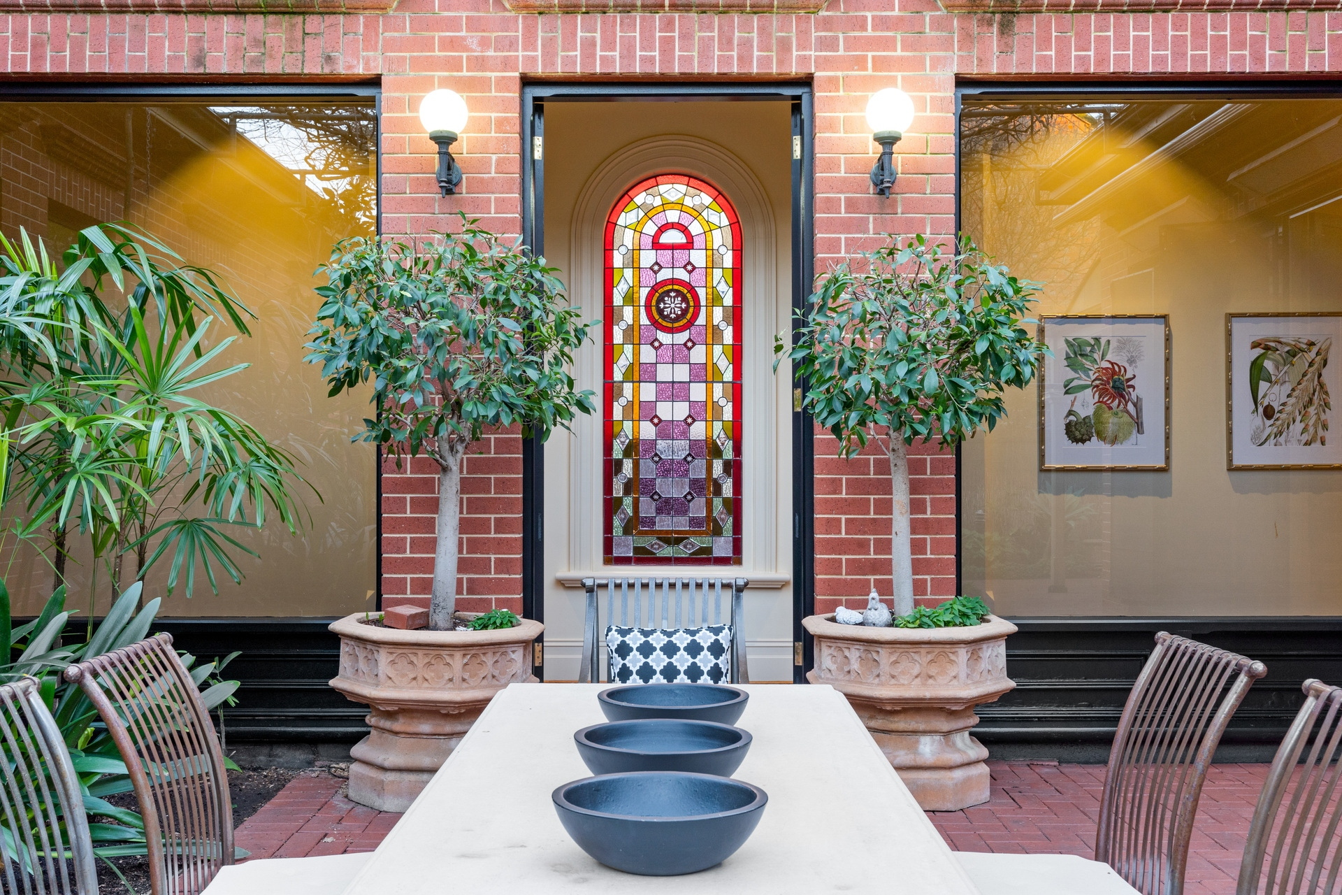 48 Statenborough Street, Leabrook Sold by Giordano & Partners - image 18