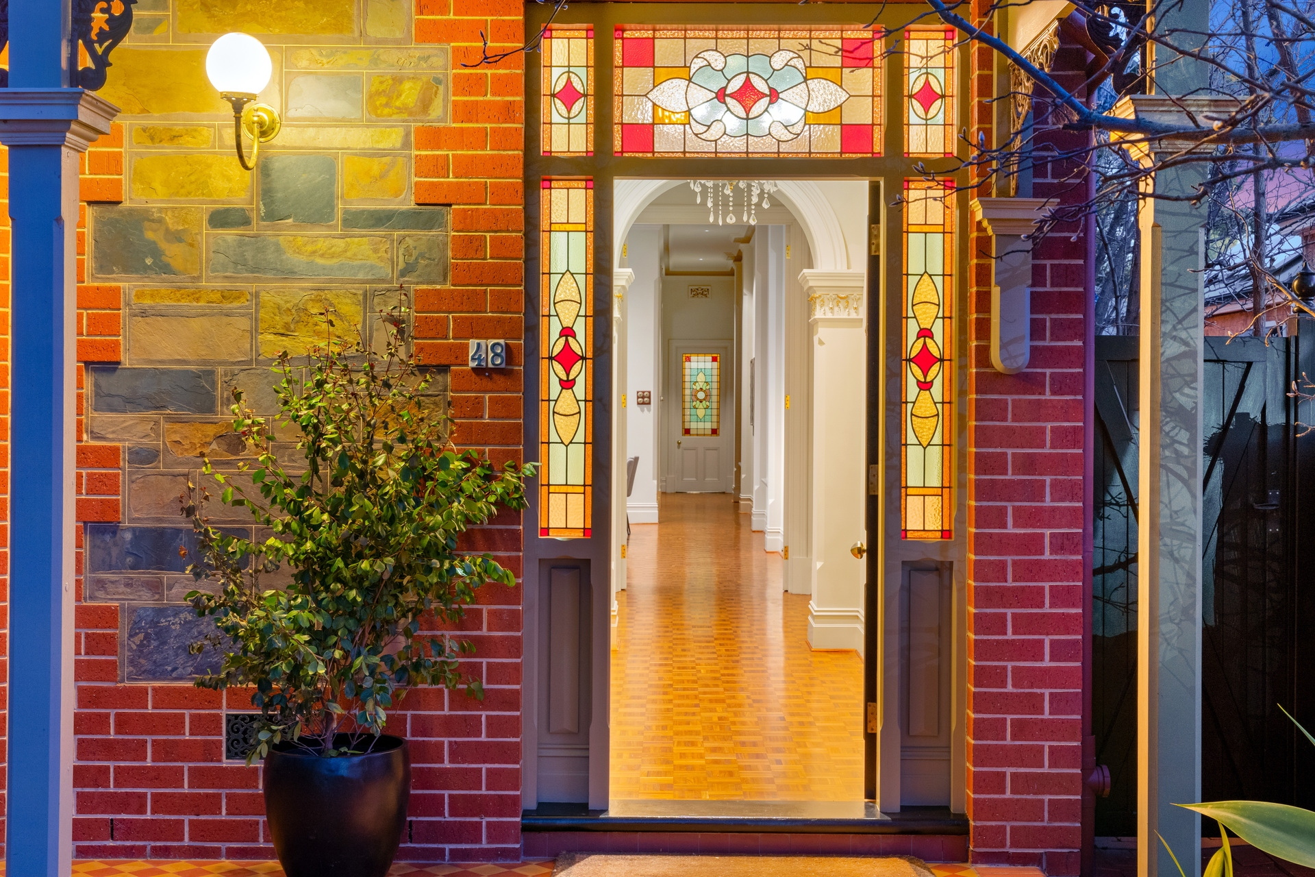 48 Statenborough Street, Leabrook Sold by Giordano & Partners - image 23