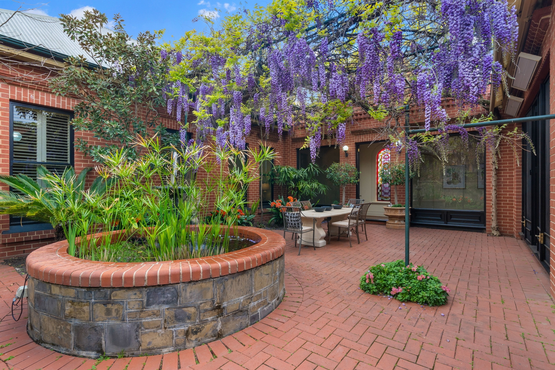 48 Statenborough Street, Leabrook Sold by Giordano & Partners - image 4