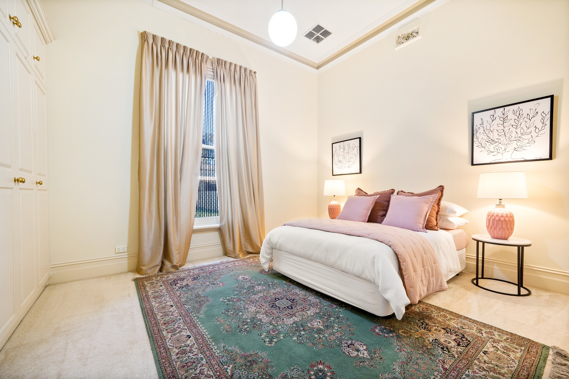 48 Statenborough Street, Leabrook Sold by Giordano & Partners - image 20