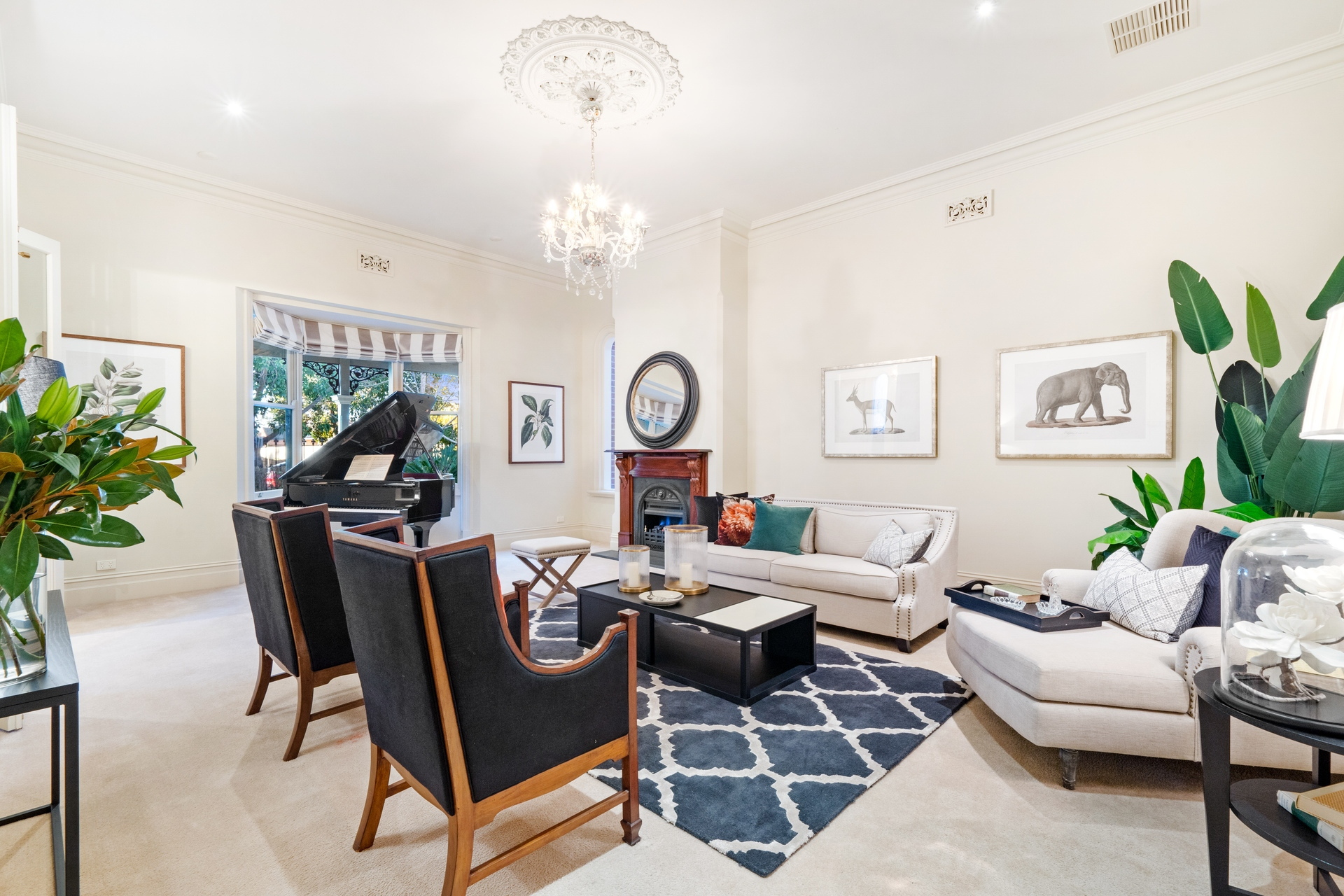 48 Statenborough Street, Leabrook Sold by Giordano & Partners - image 6