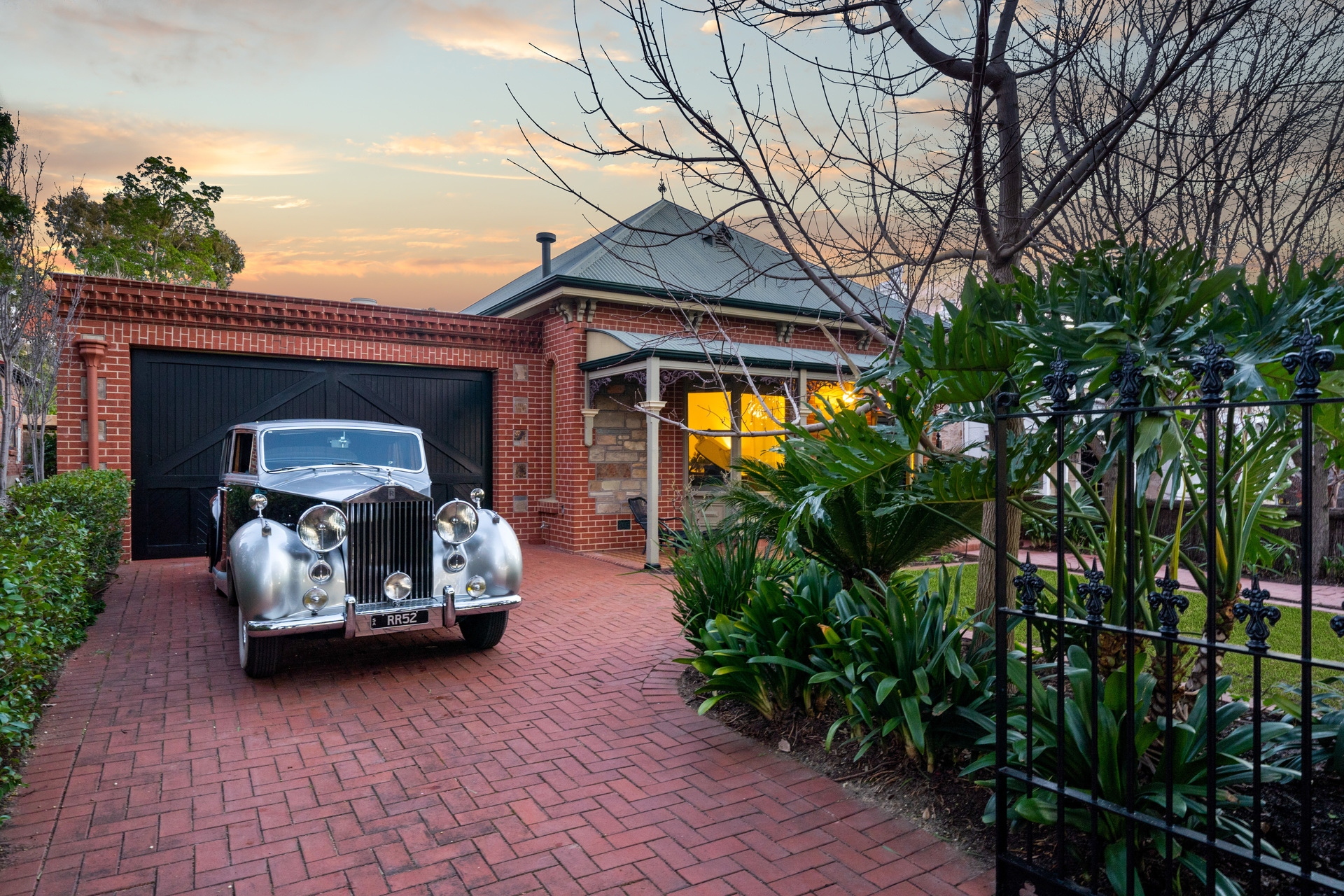 48 Statenborough Street, Leabrook Sold by Giordano & Partners - image 25