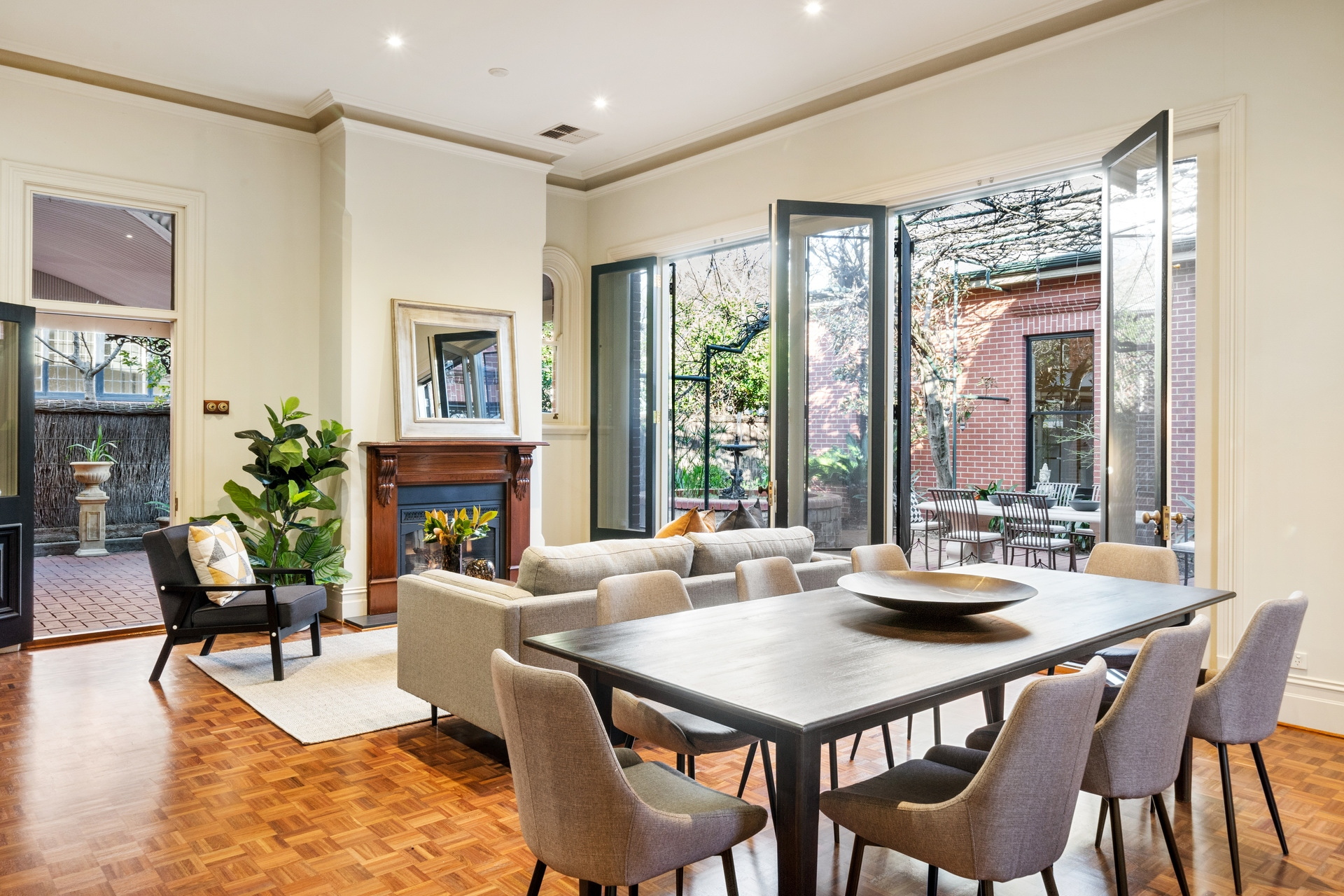 48 Statenborough Street, Leabrook Sold by Giordano & Partners - image 5