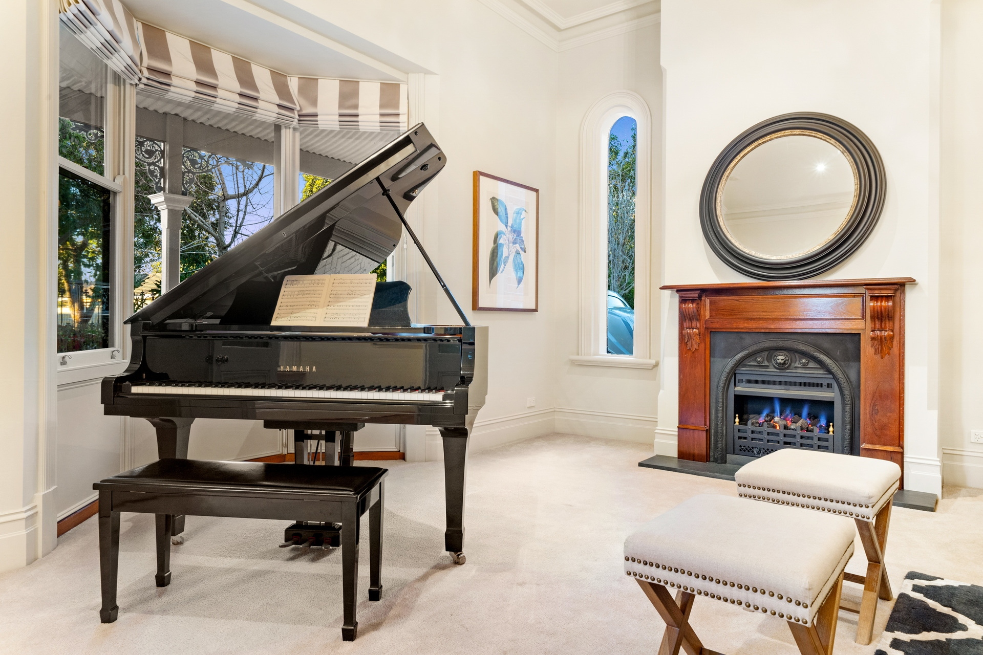 48 Statenborough Street, Leabrook Sold by Giordano & Partners - image 7