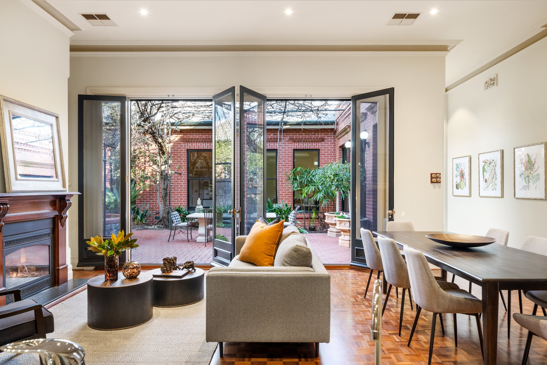 48 Statenborough Street, Leabrook Sold by Giordano & Partners - image 2