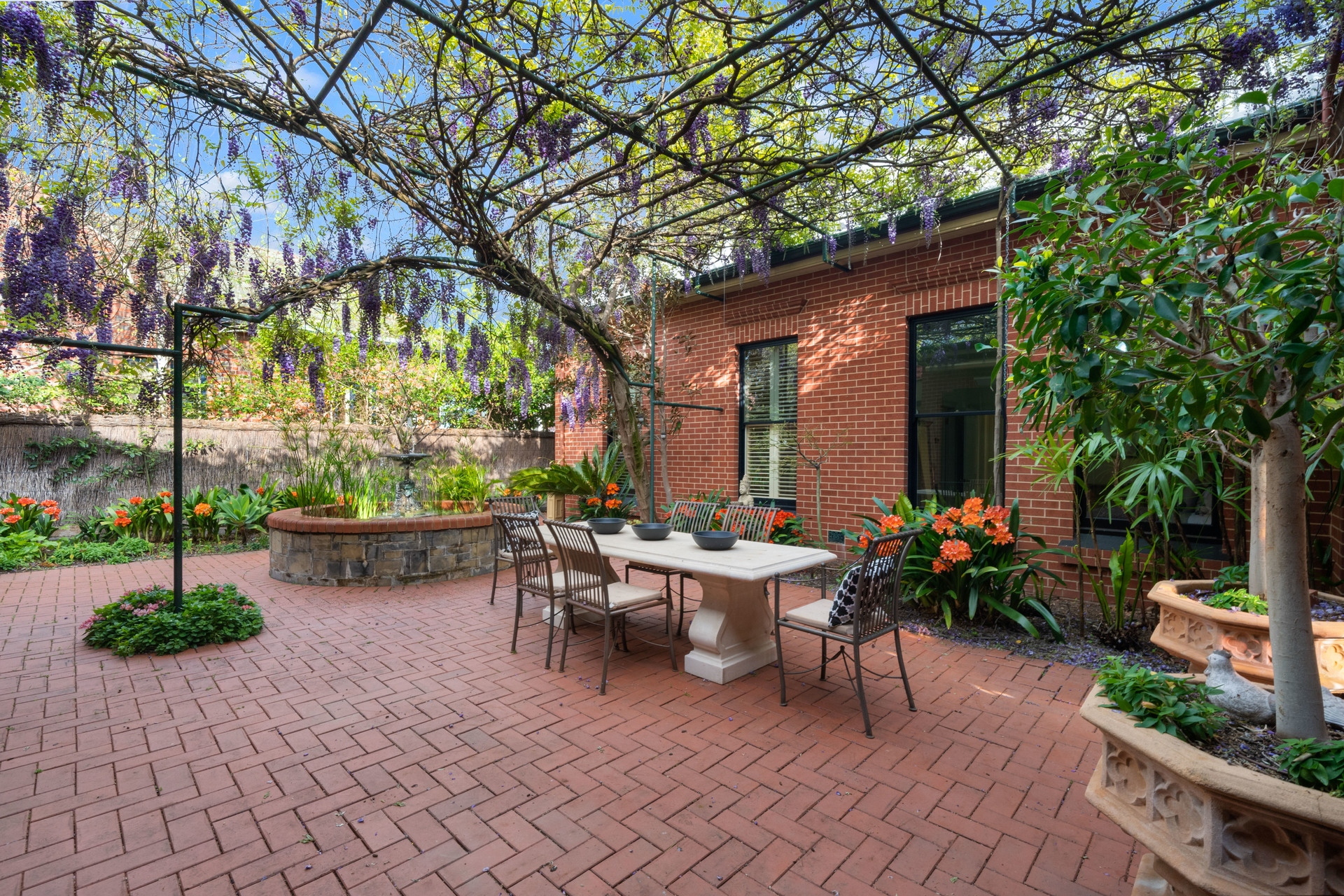 48 Statenborough Street, Leabrook Sold by Giordano & Partners - image 16