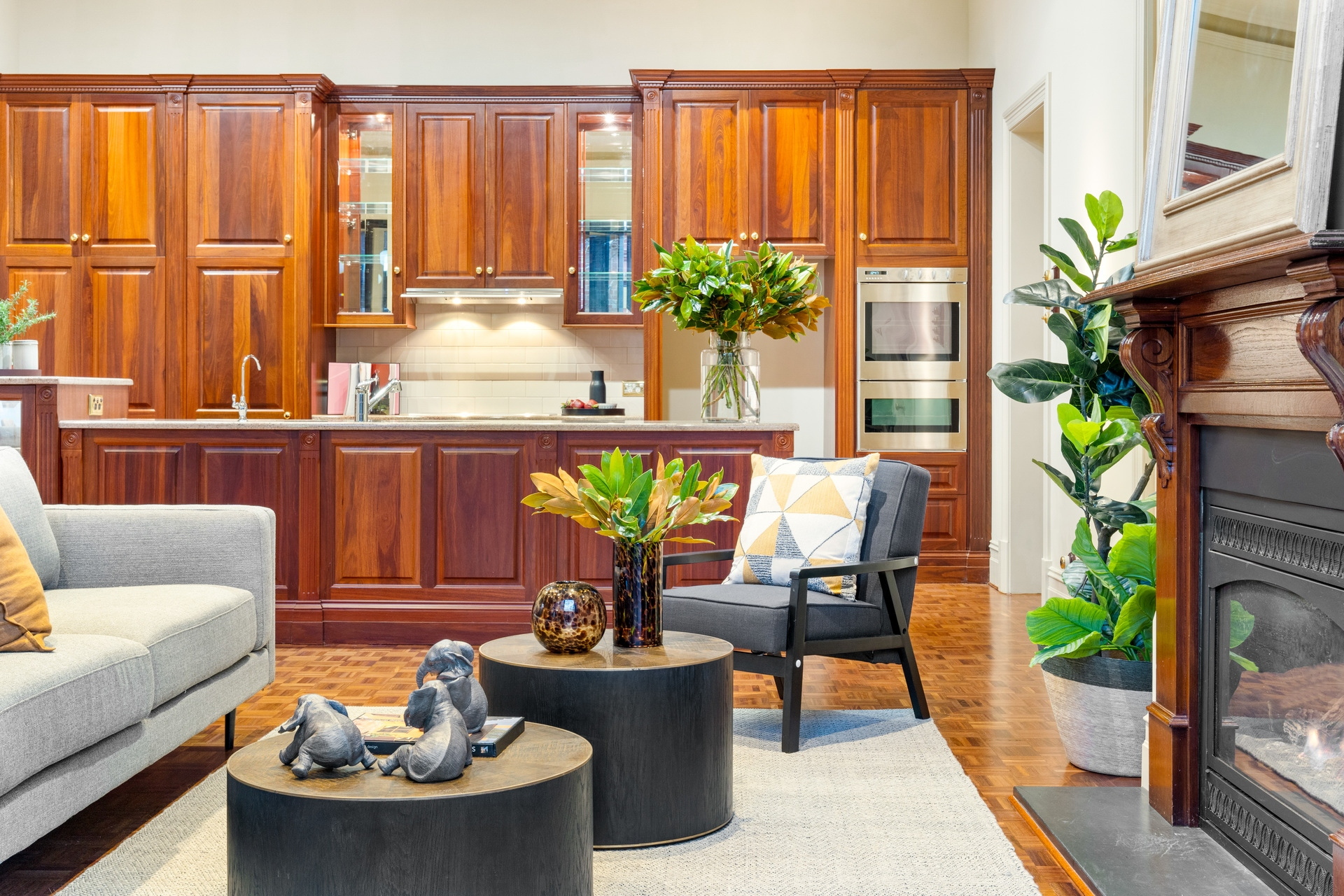 48 Statenborough Street, Leabrook Sold by Giordano & Partners - image 11