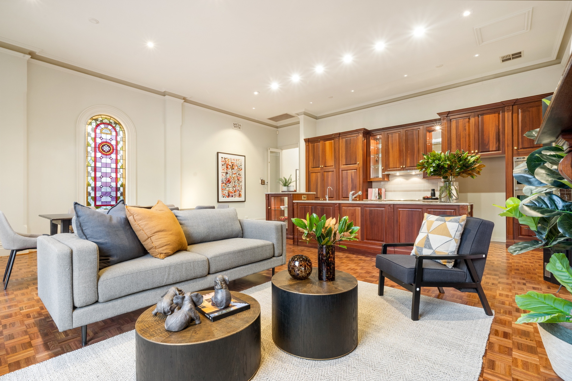 48 Statenborough Street, Leabrook Sold by Giordano & Partners - image 12