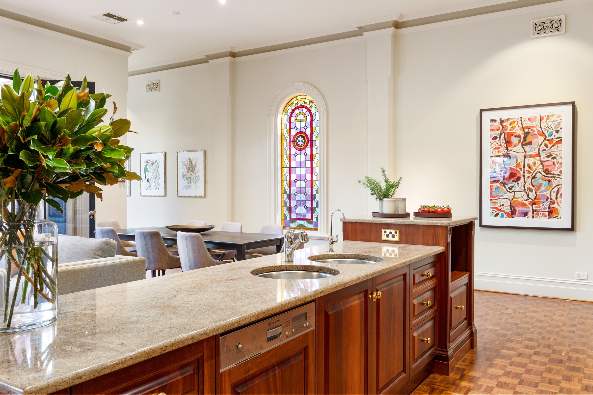 48 Statenborough Street, Leabrook Sold by Giordano & Partners - image 10