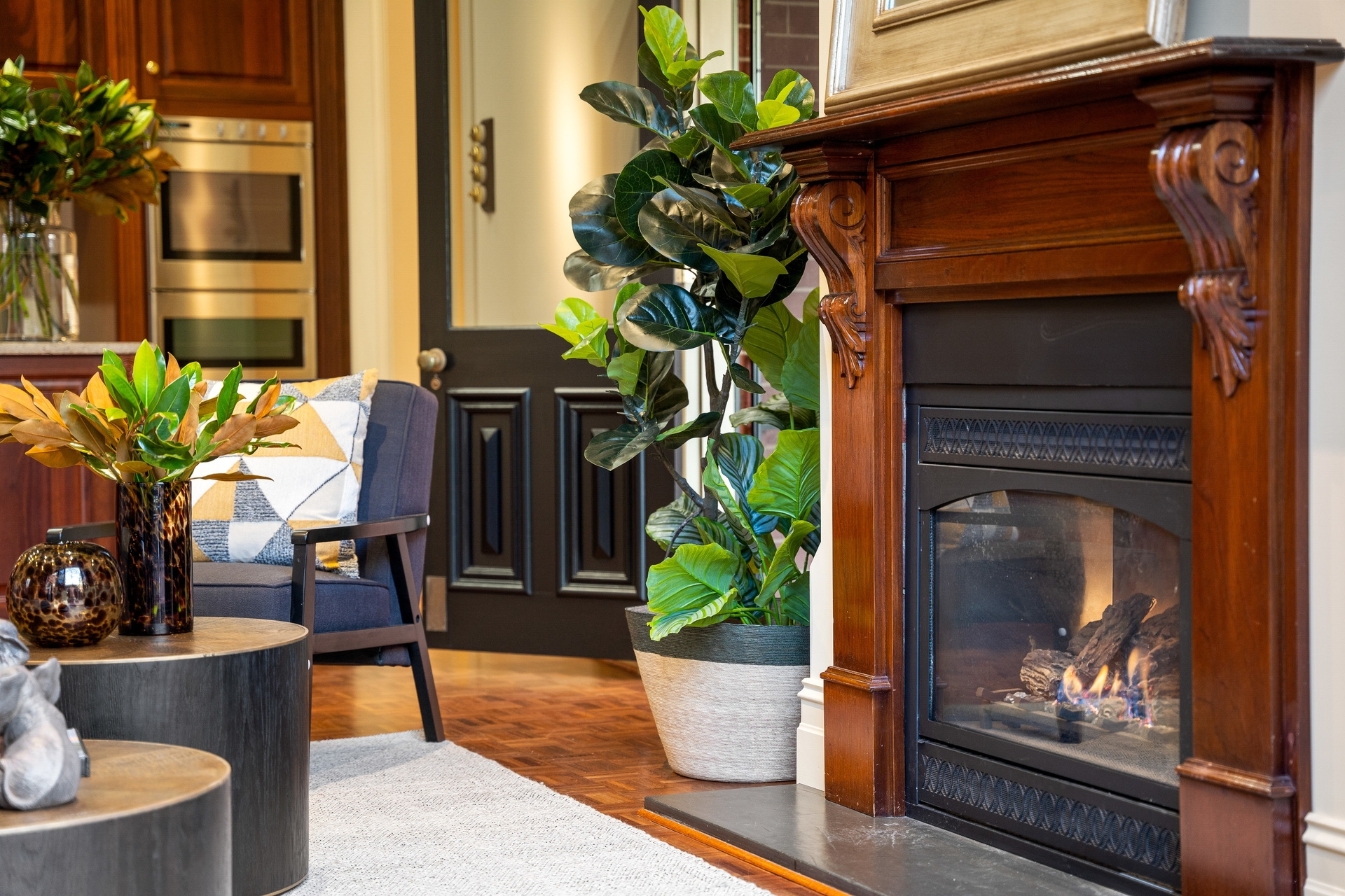 48 Statenborough Street, Leabrook Sold by Giordano & Partners - image 13