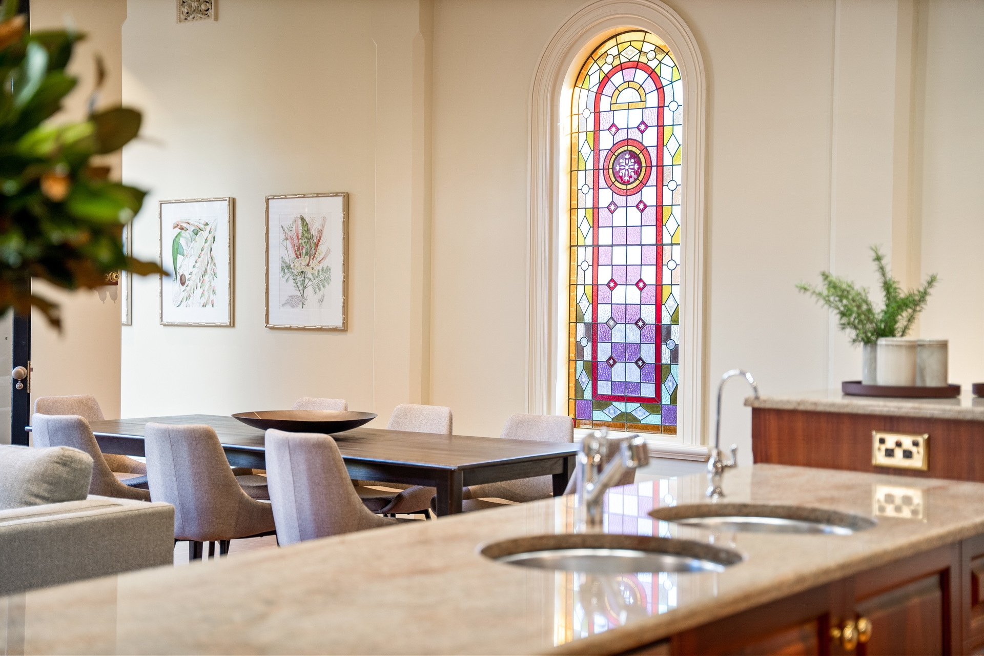 48 Statenborough Street, Leabrook Sold by Giordano & Partners - image 8