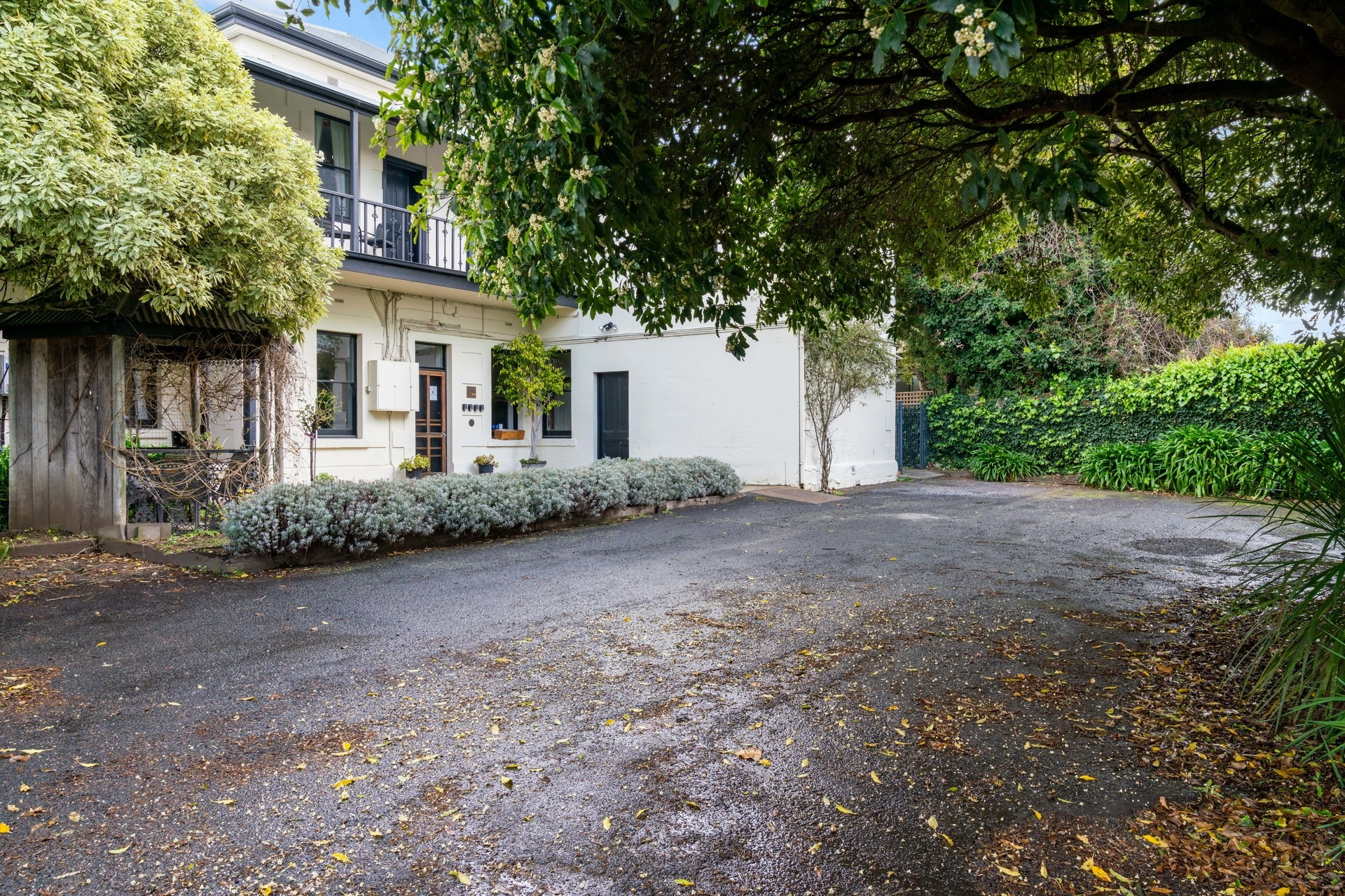 3 Colhurst Place, Mount Gambier Sold by Giordano & Partners - image 26