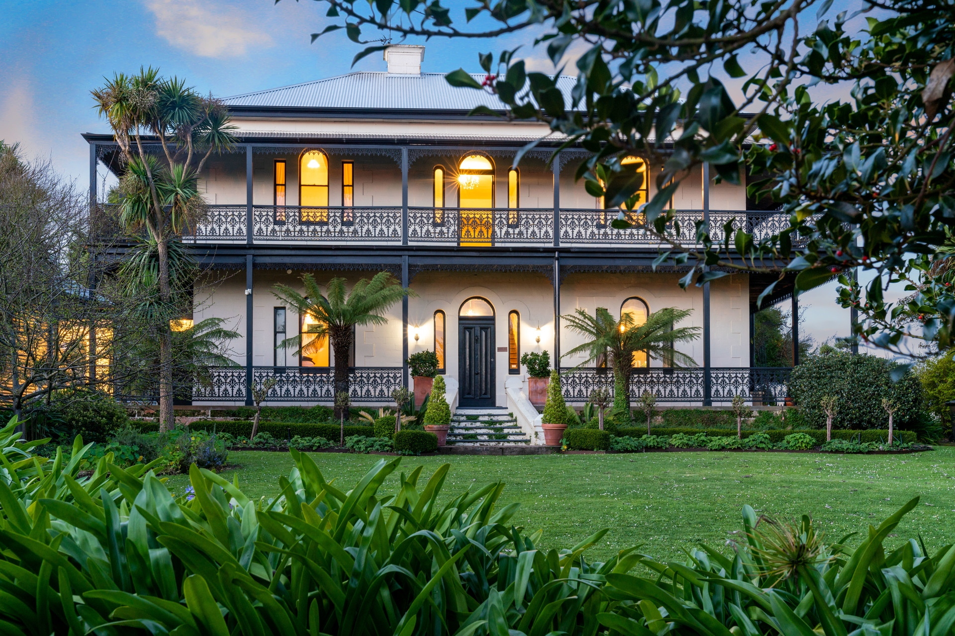 3 Colhurst Place, Mount Gambier Sold by Giordano & Partners - image 1