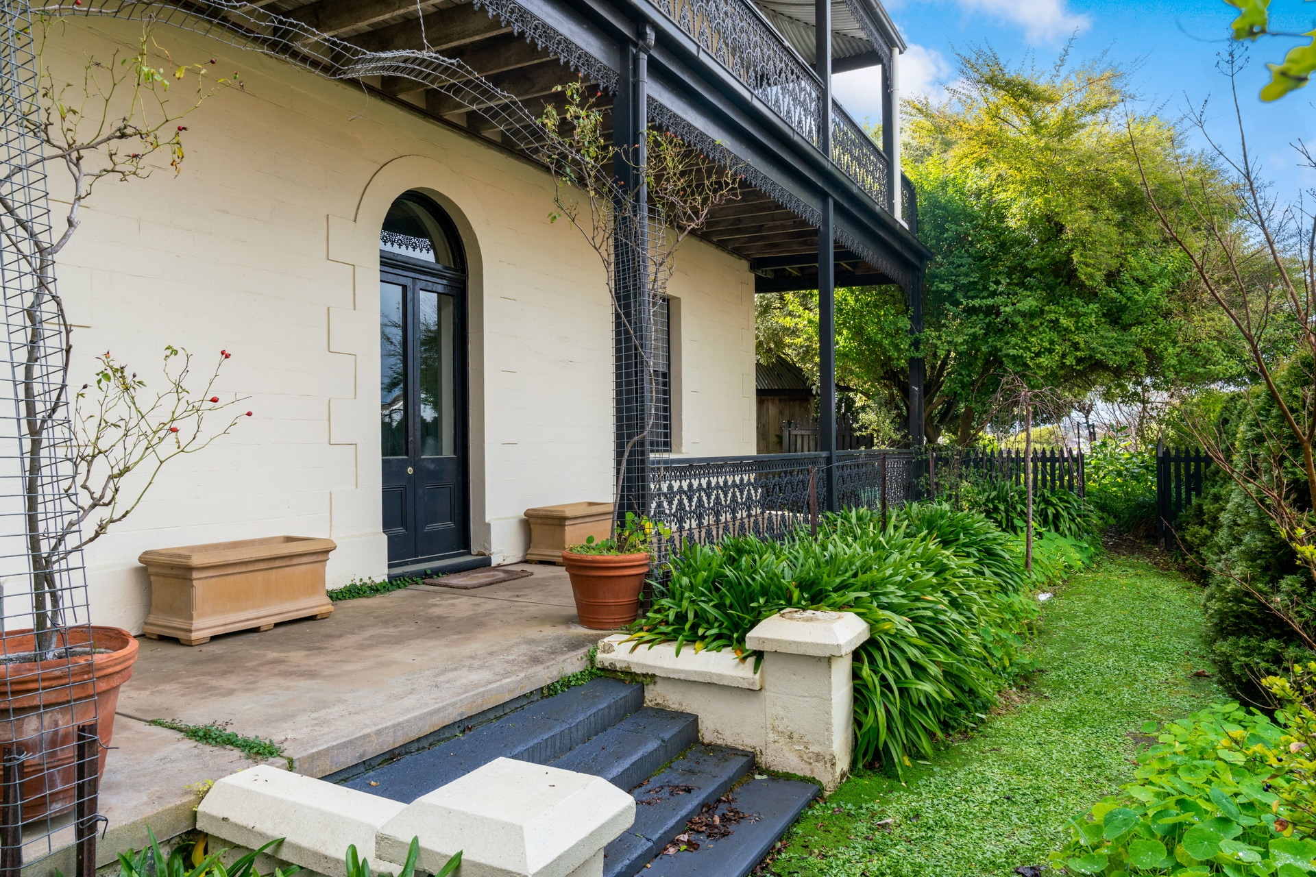 3 Colhurst Place, Mount Gambier Sold by Giordano & Partners - image 29