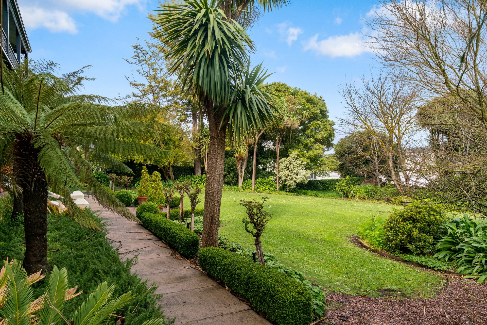 3 Colhurst Place, Mount Gambier Sold by Giordano & Partners - image 30