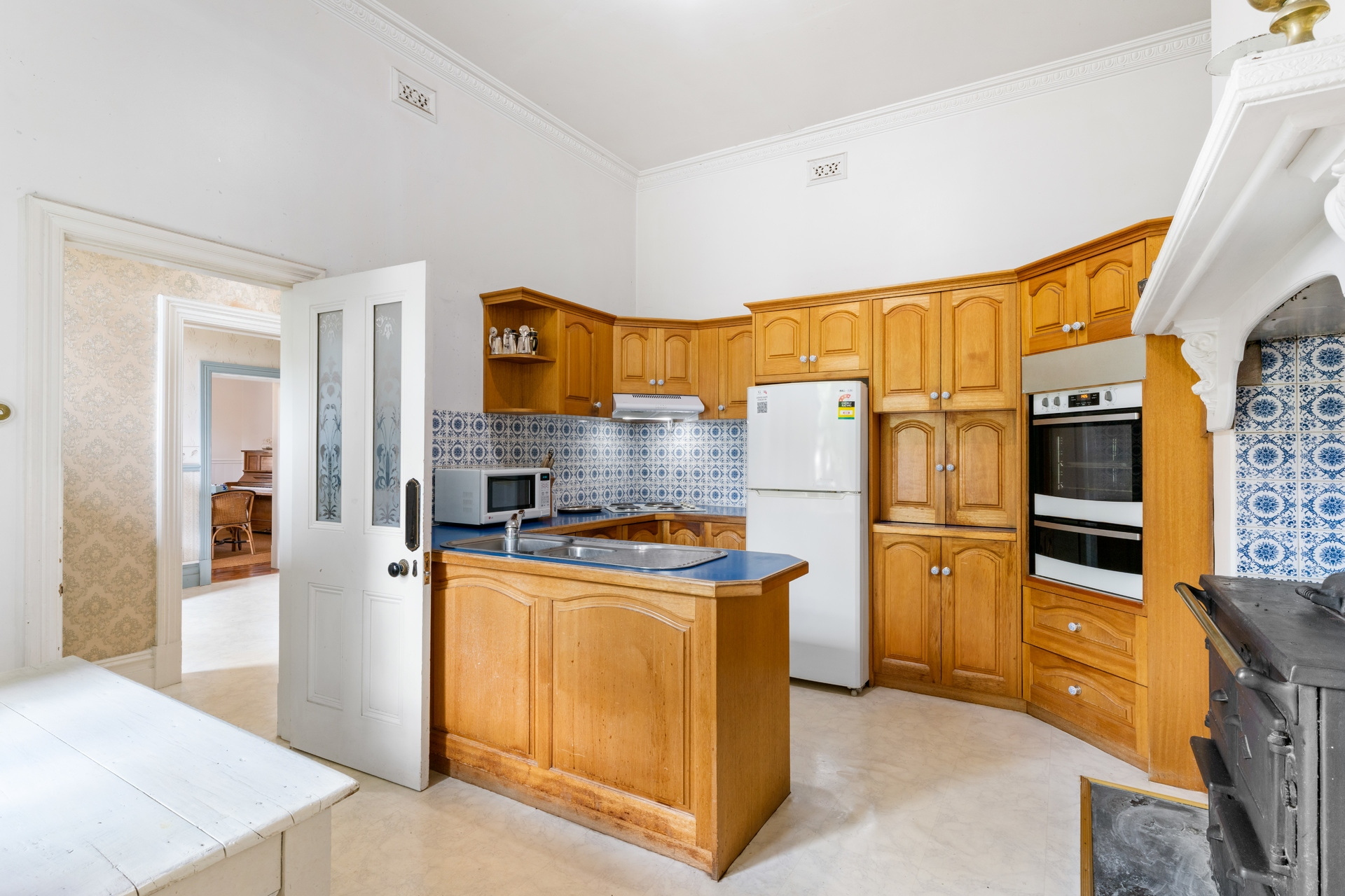 3 Colhurst Place, Mount Gambier Sold by Giordano & Partners - image 20