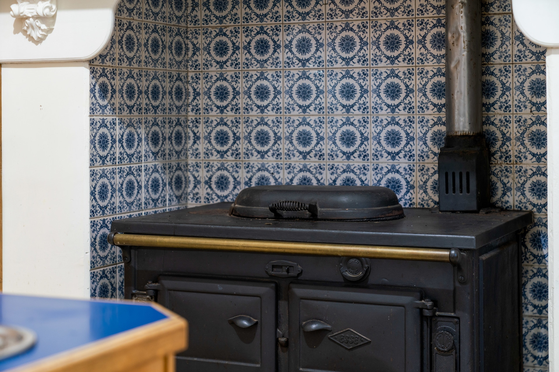 3 Colhurst Place, Mount Gambier Sold by Giordano & Partners - image 21