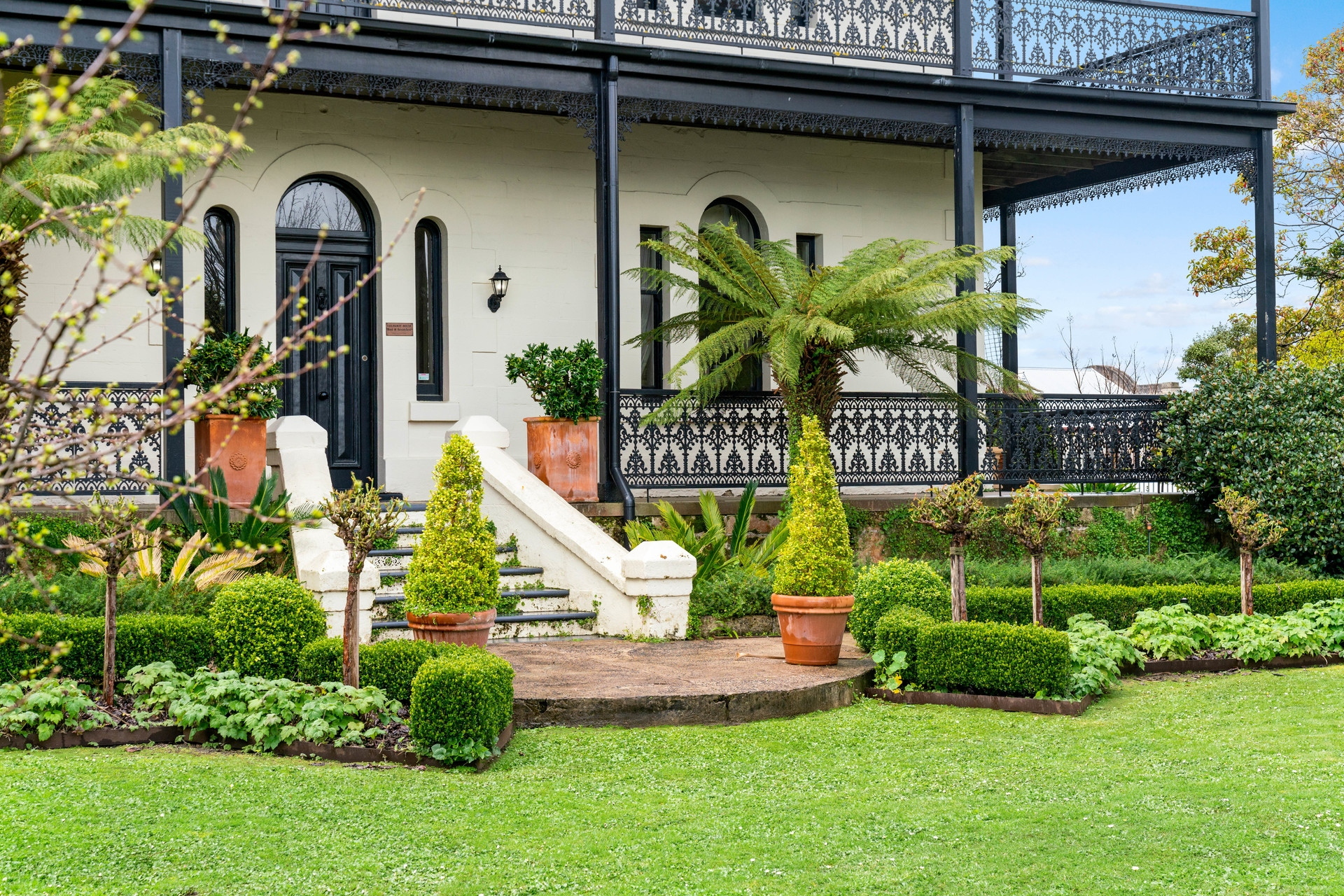 3 Colhurst Place, Mount Gambier Sold by Giordano & Partners - image 3