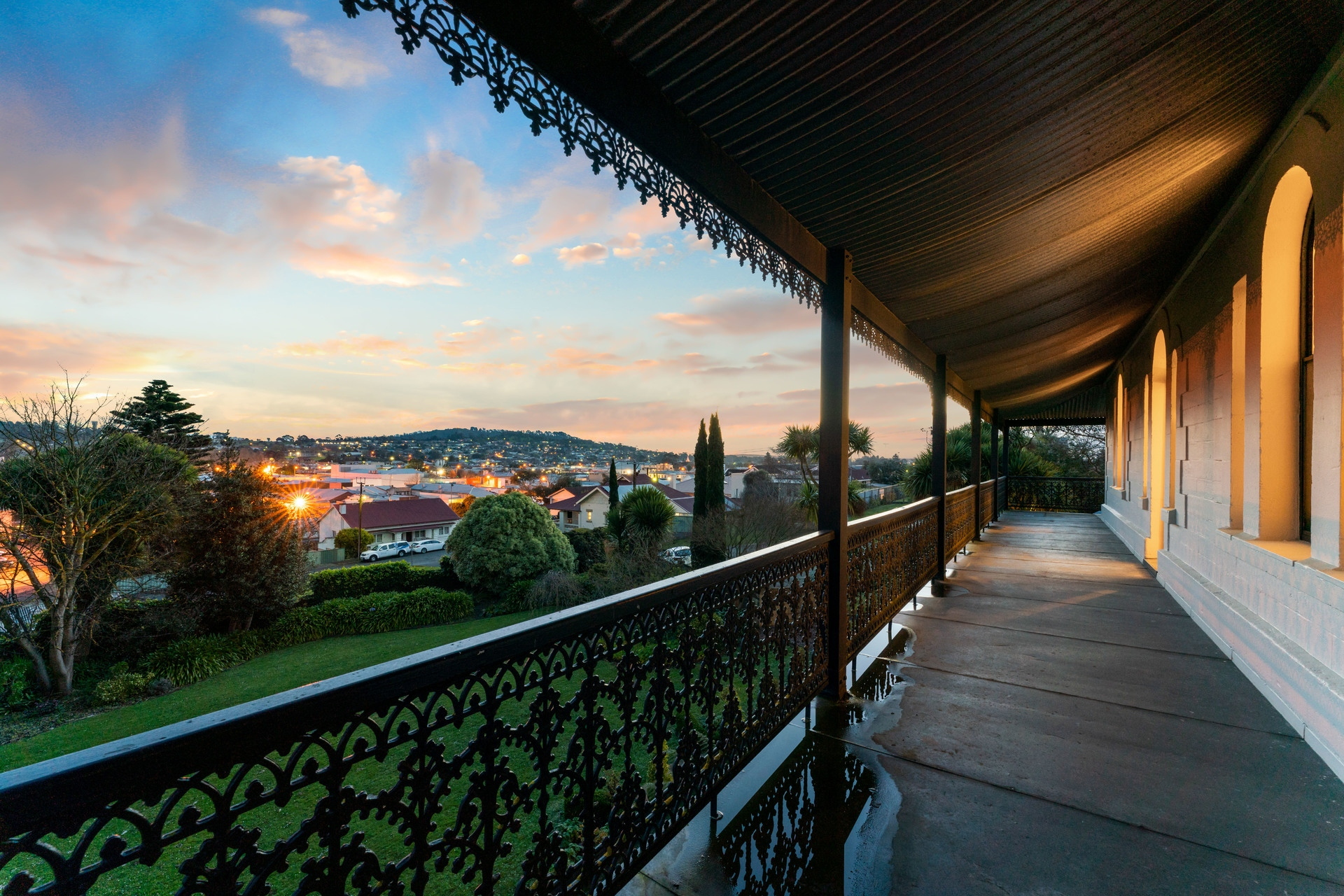 3 Colhurst Place, Mount Gambier Sold by Giordano & Partners - image 28