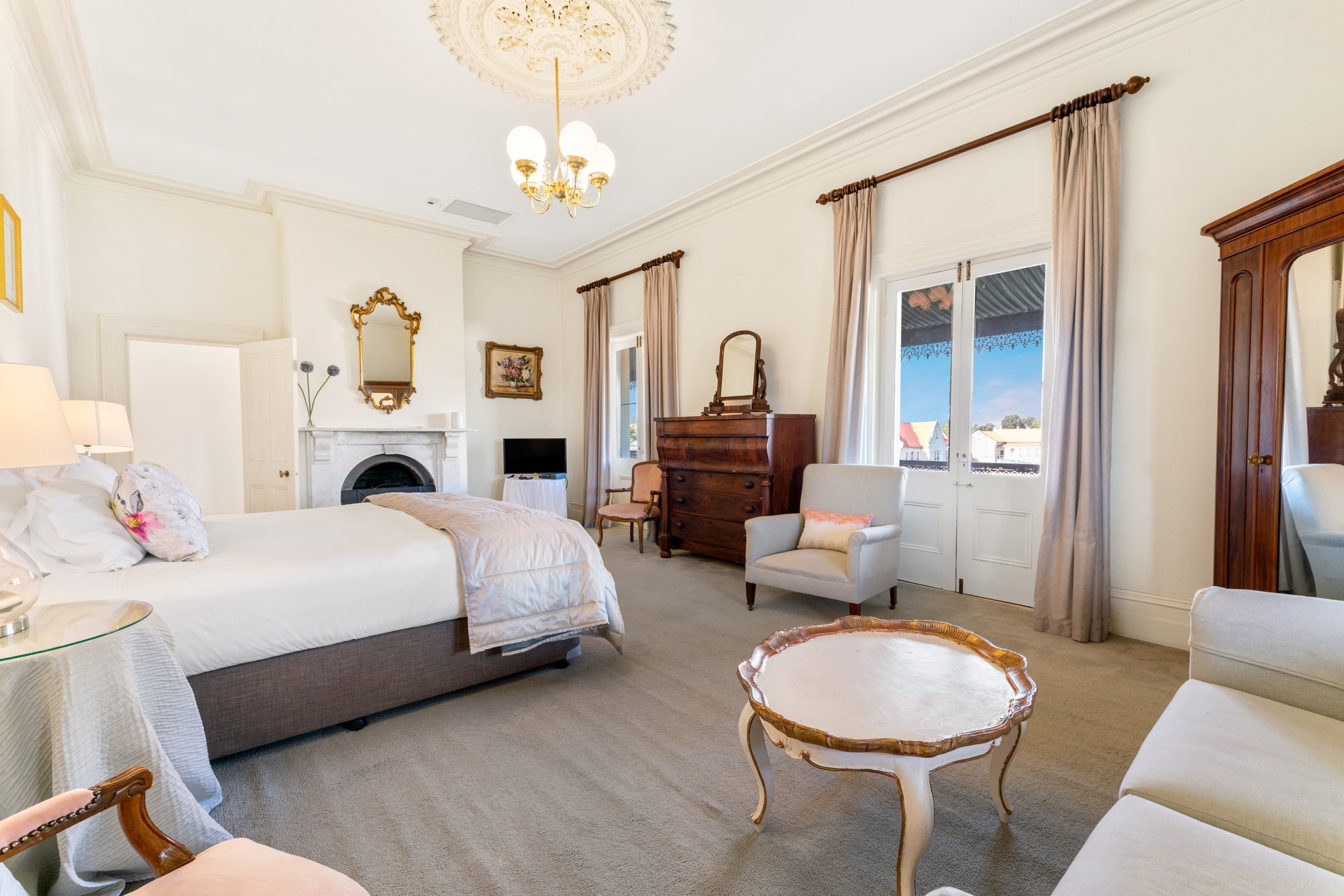 3 Colhurst Place, Mount Gambier Sold by Giordano & Partners - image 13