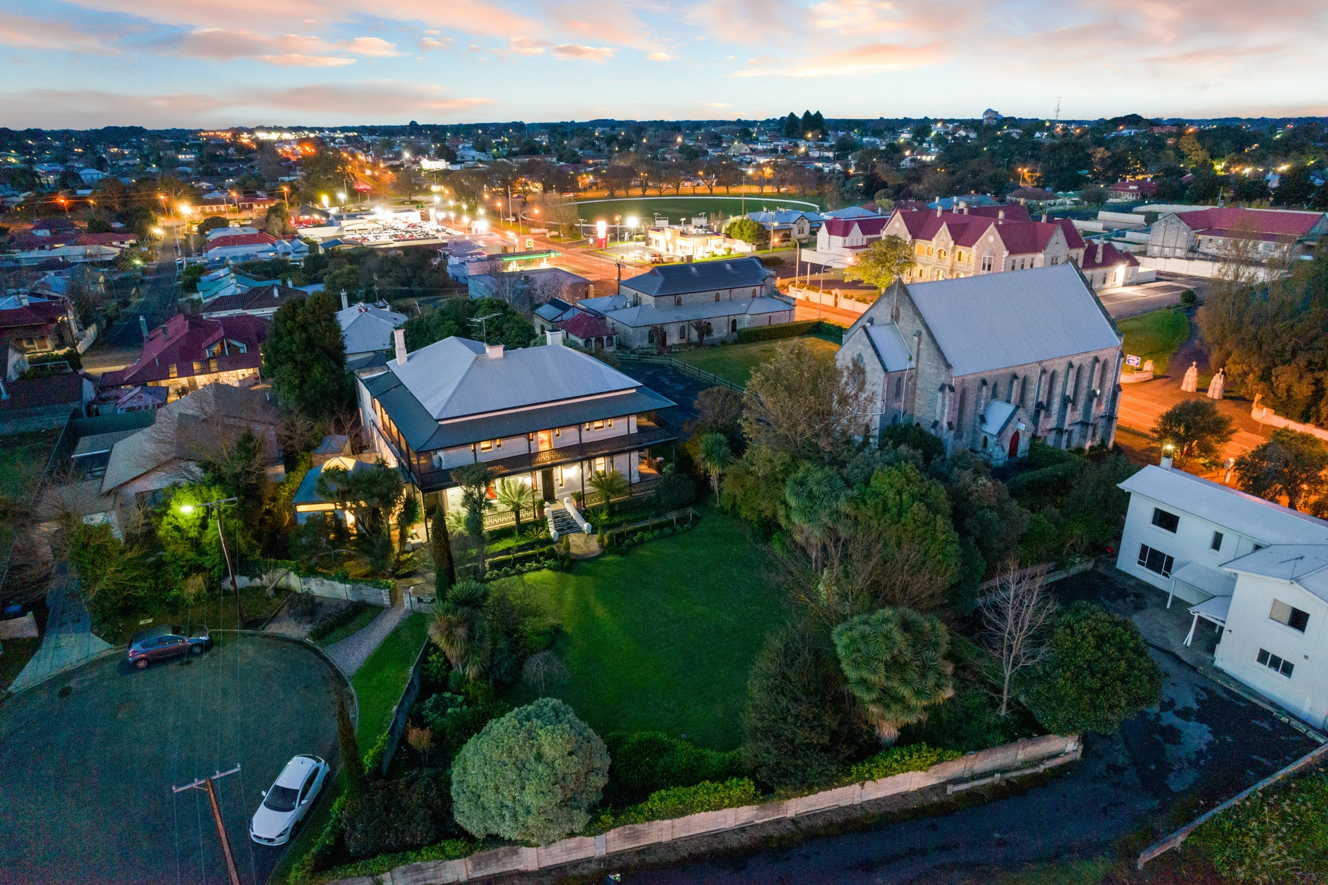 3 Colhurst Place, Mount Gambier Sold by Giordano & Partners - image 34